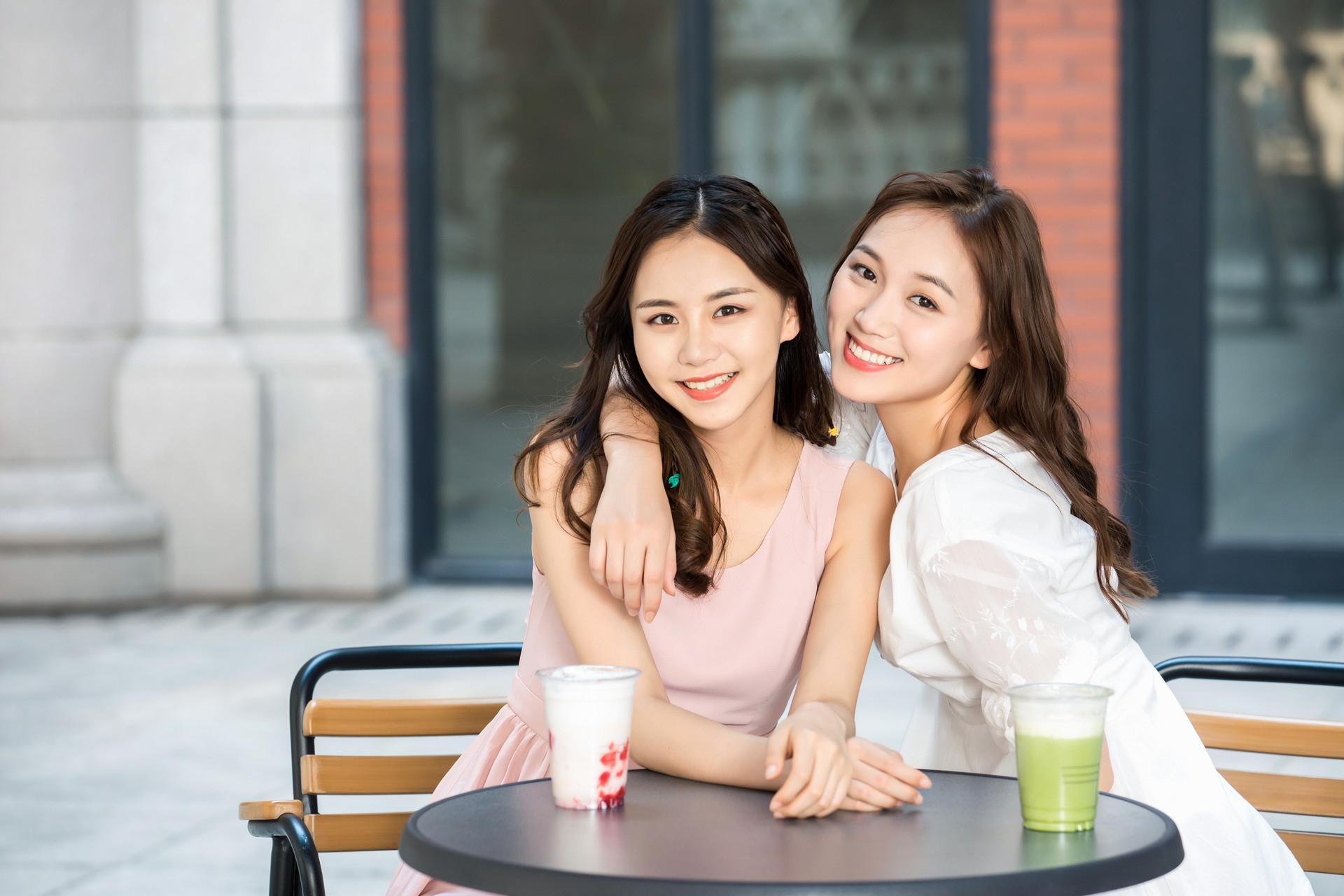 品牌切割戰之品味代言人打造五法（下）