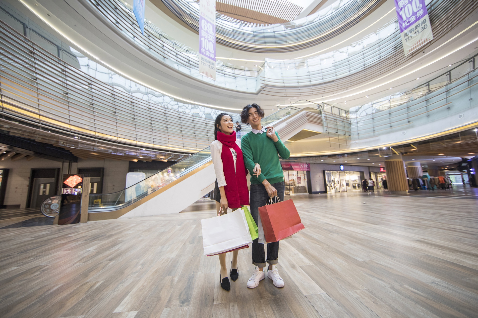 品牌切割戰之狹義市場攻占五法（下）