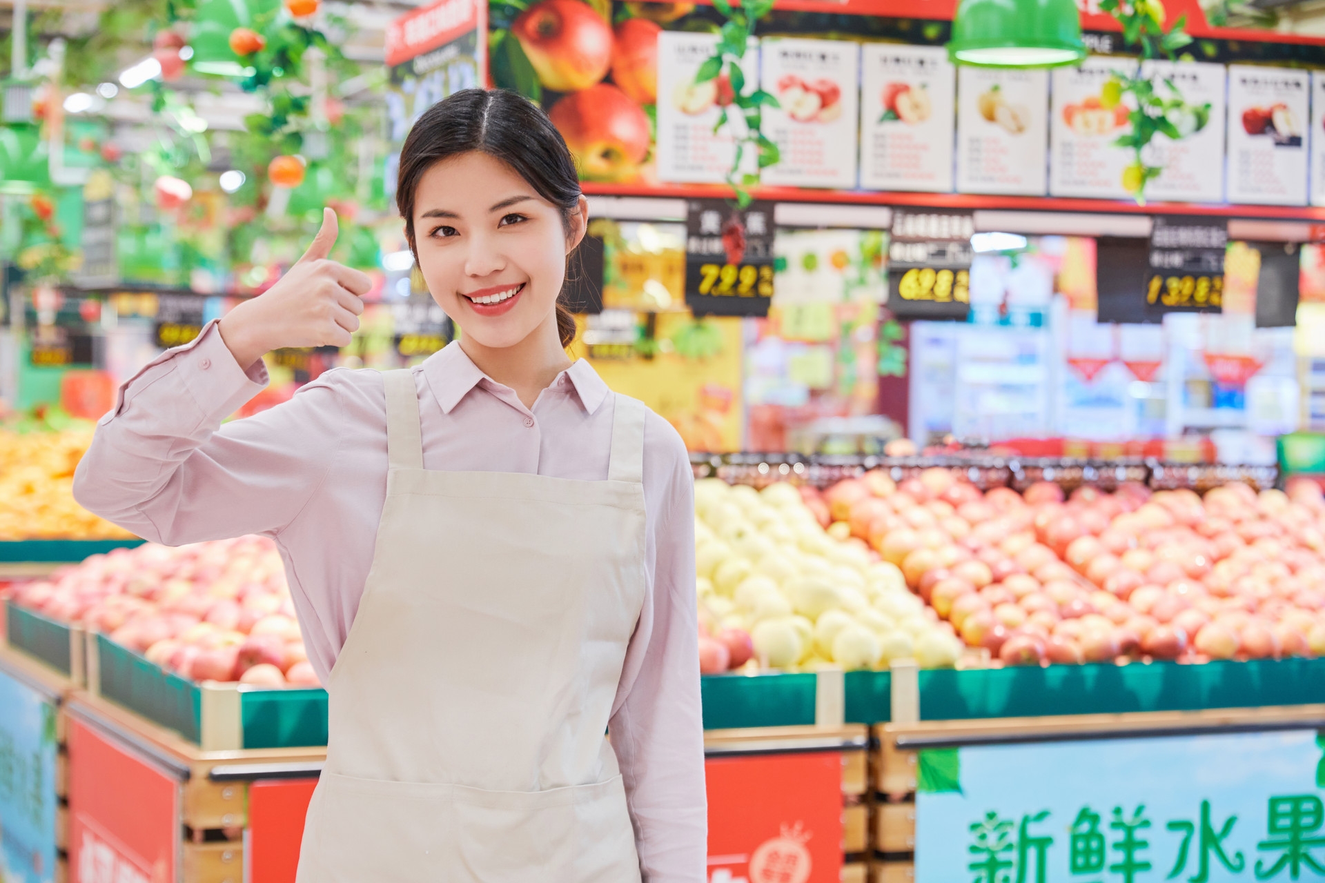 品牌切割戰之品牌切割五大方向指引(上)