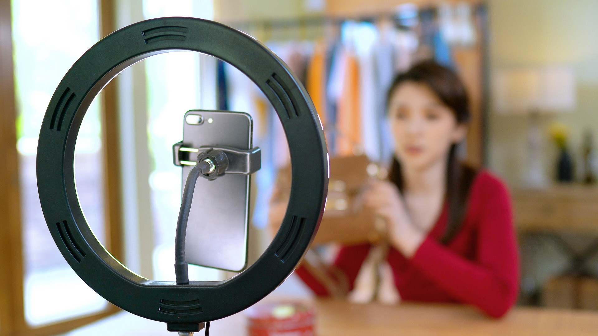 品牌切割戰之品牌強力突破五法(下)