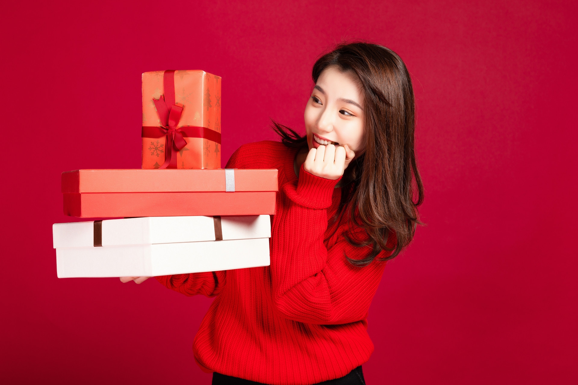 品牌切割戰之品牌進化路徑三步