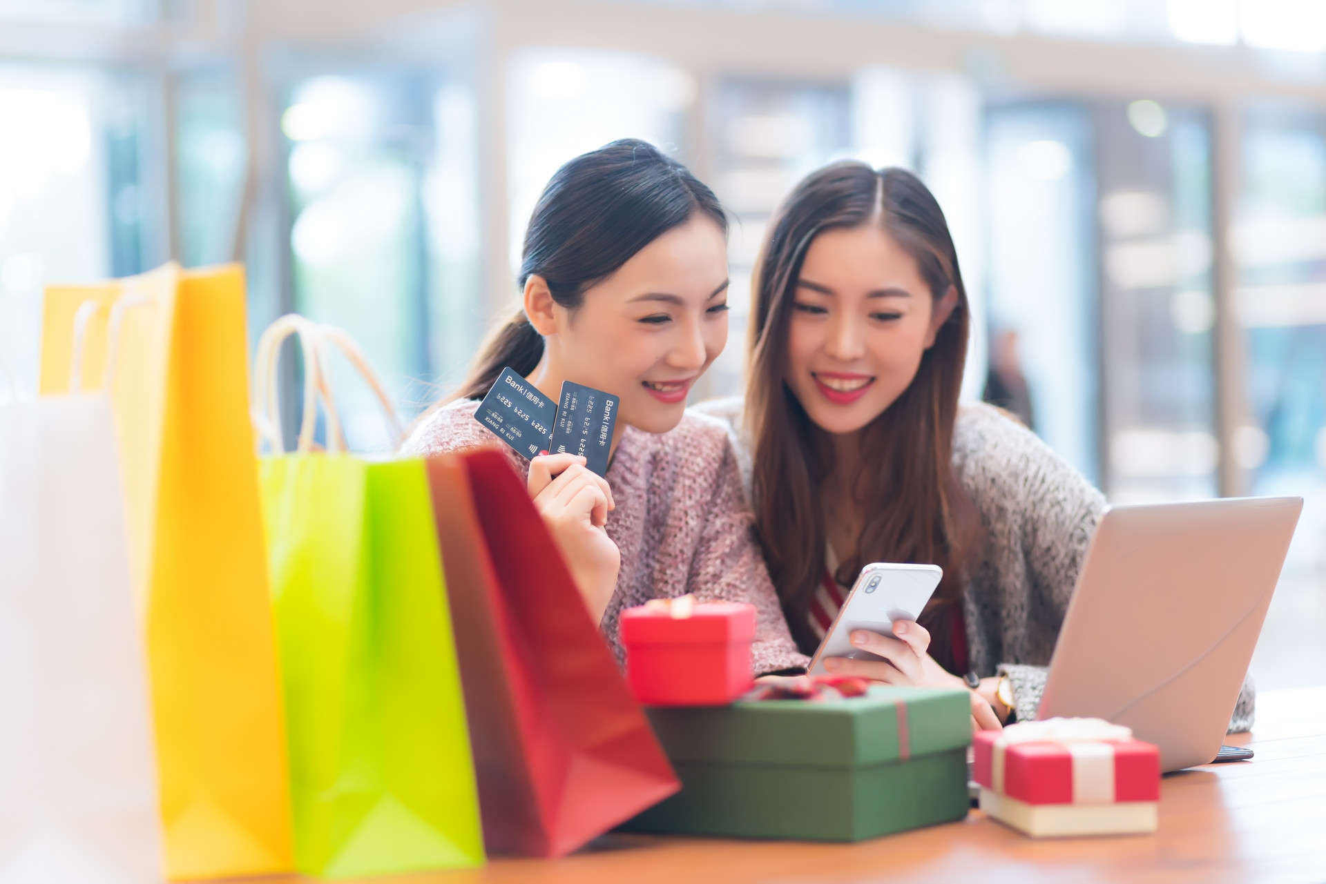 品牌切割戰之品牌話題五連環（下）