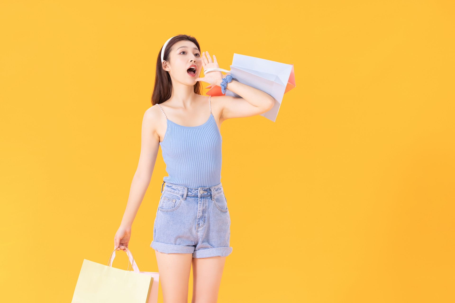 品牌切割戰之連鎖機構盈利機制創新六類（上）