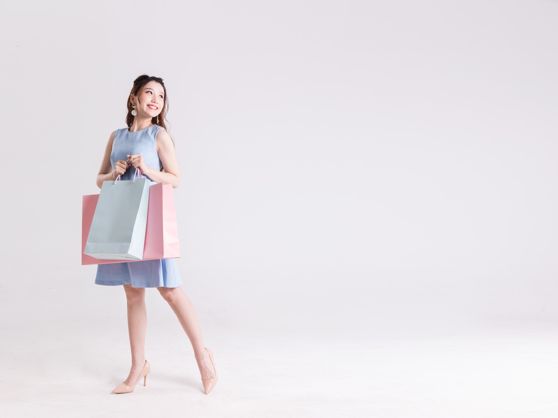 品牌切割戰之會員特權三機制