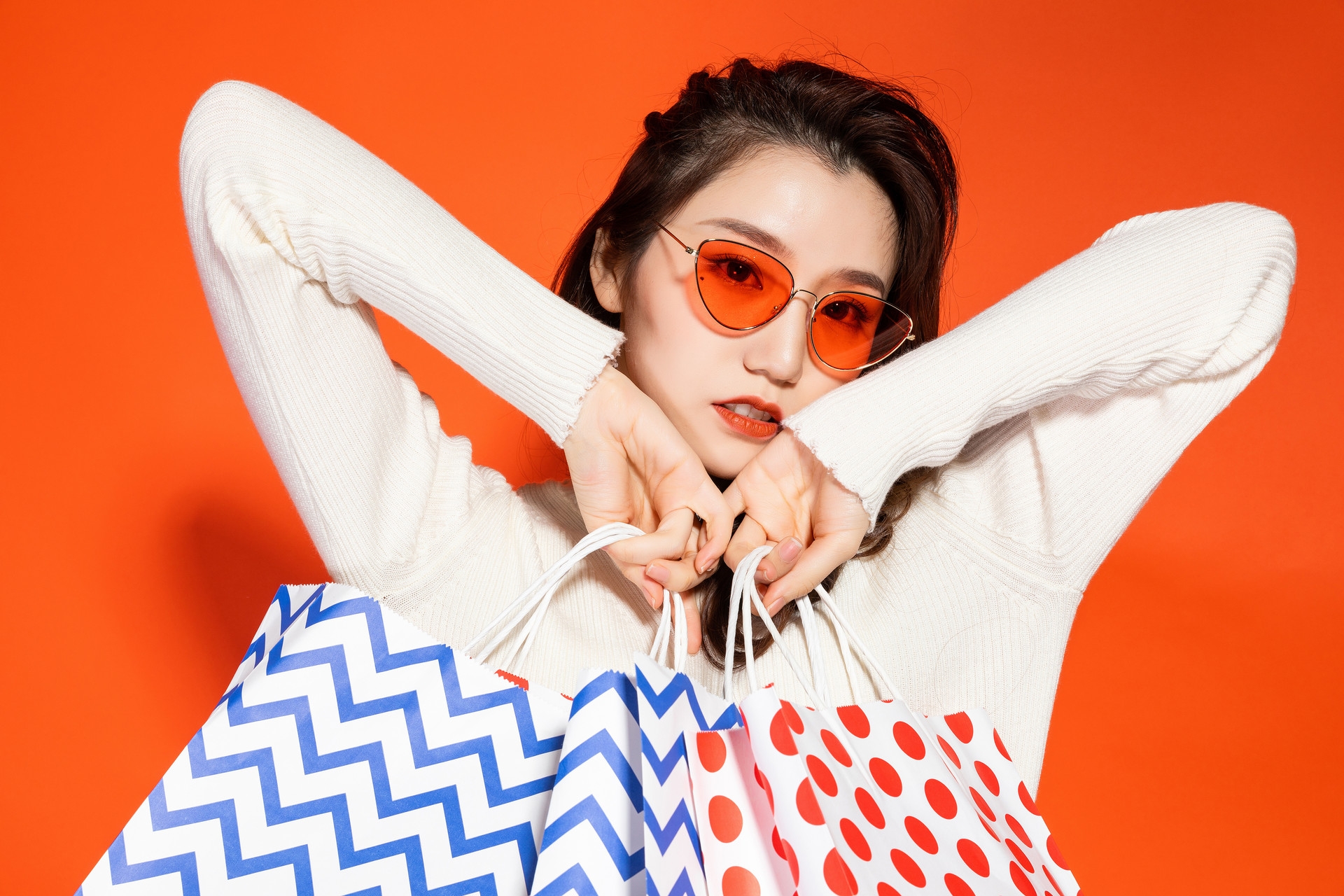 品牌切割戰之激活品牌能量五法（上）