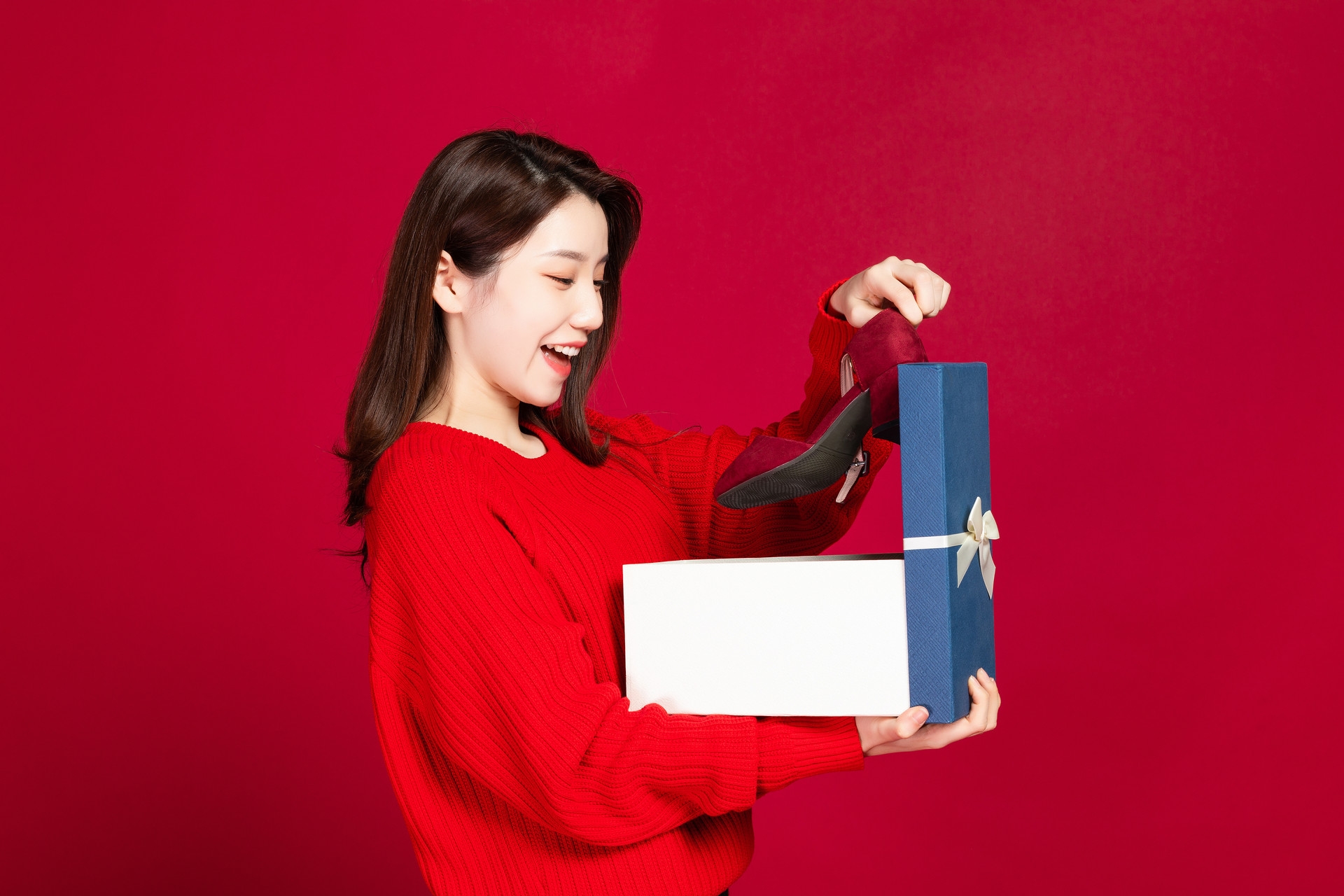 品牌切割戰之創造第一角度五法（下）