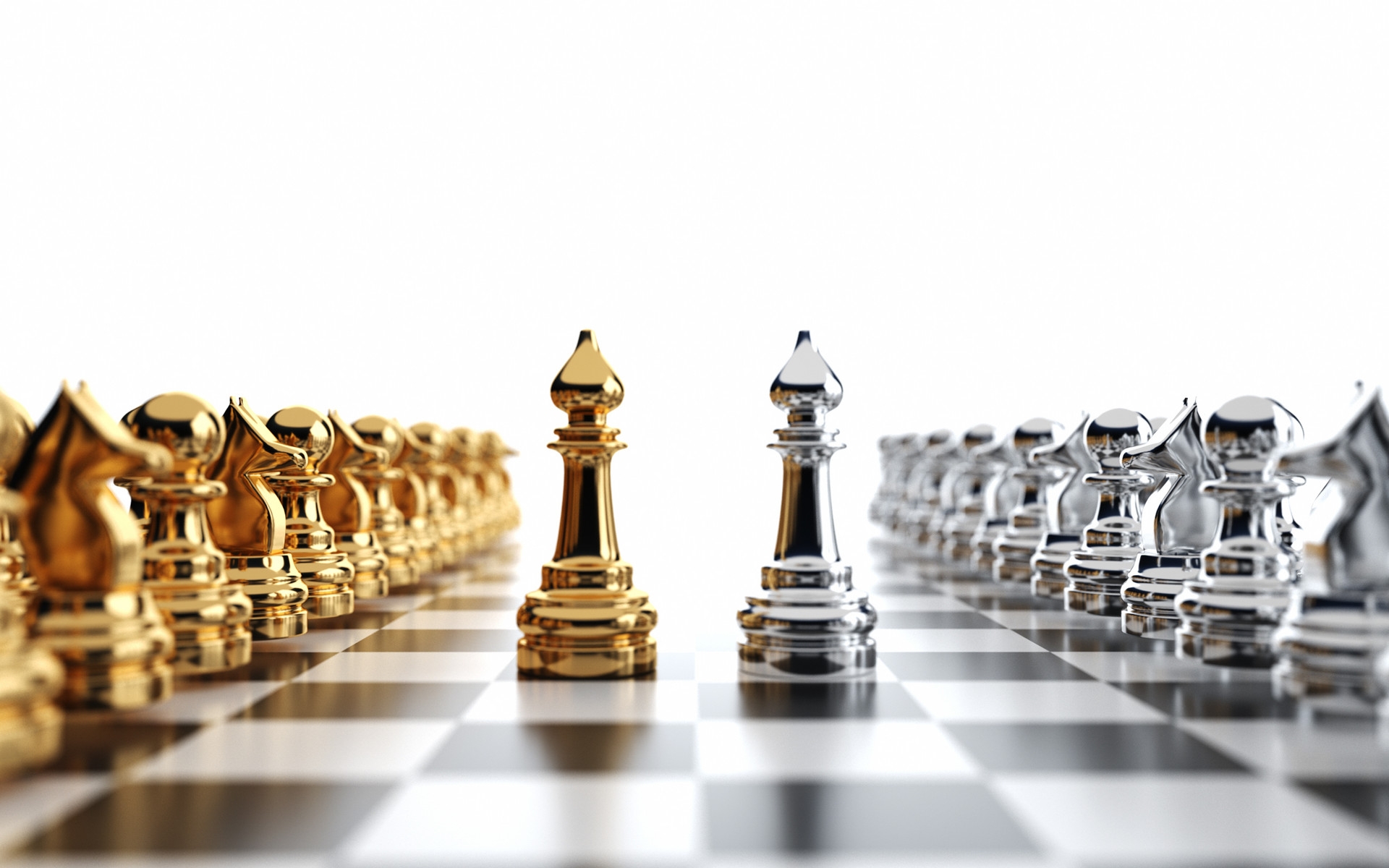 產(chǎn)業(yè)競爭戰(zhàn)之五大競爭優(yōu)勢鍛造(下)