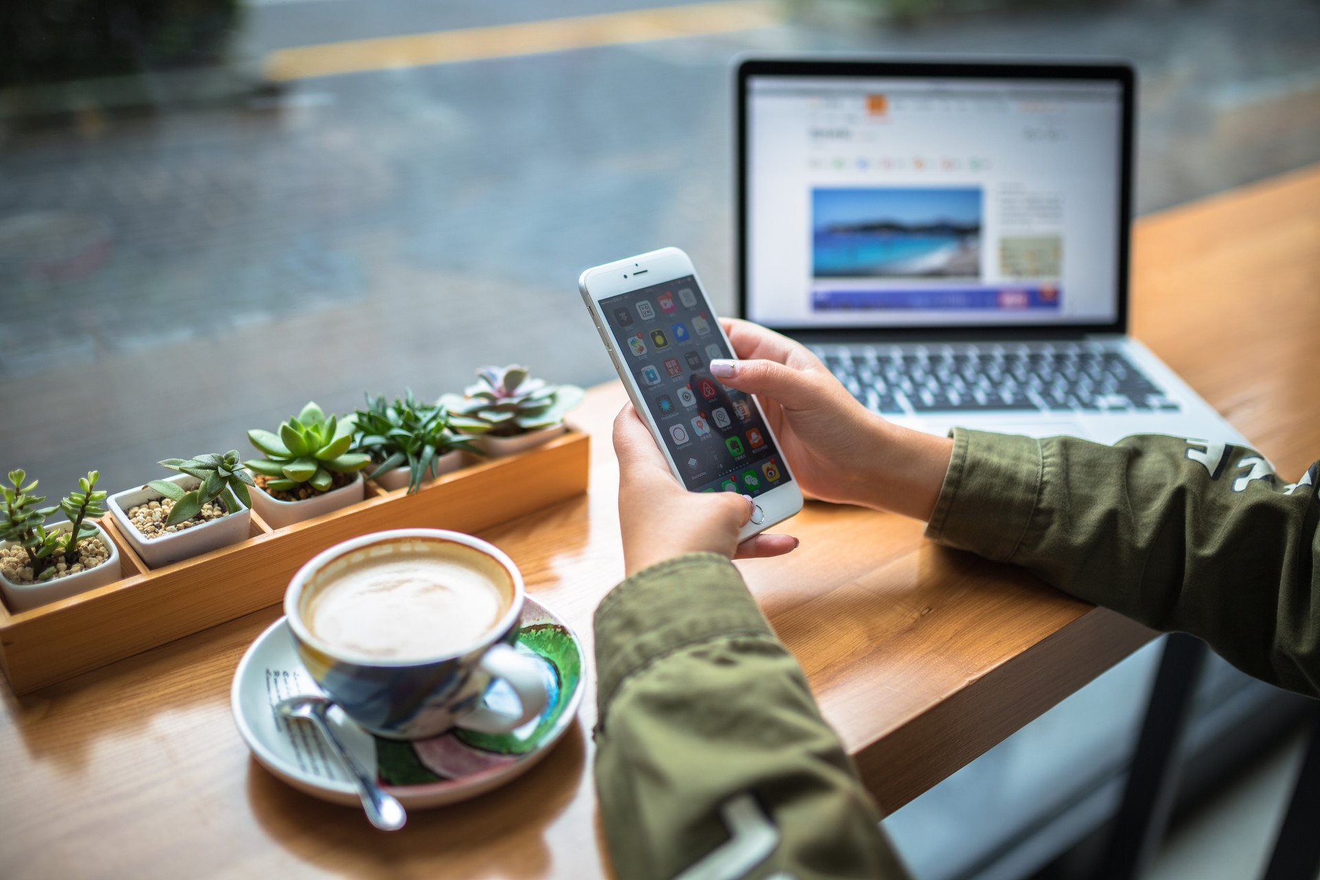 產(chǎn)業(yè)競爭戰(zhàn)之推進(jìn)關(guān)鍵行動三要素