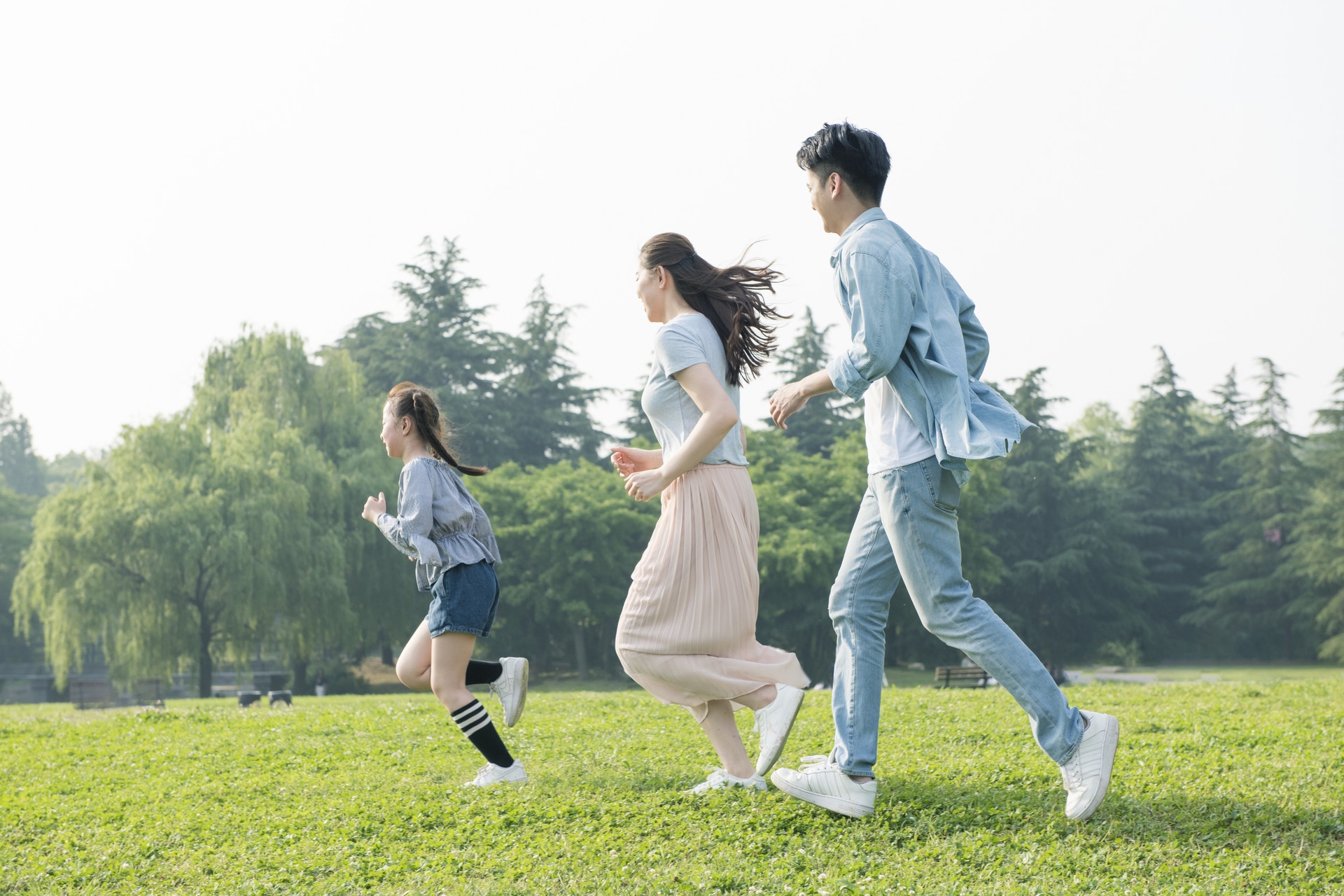 產業競爭戰之構建高價值之戰