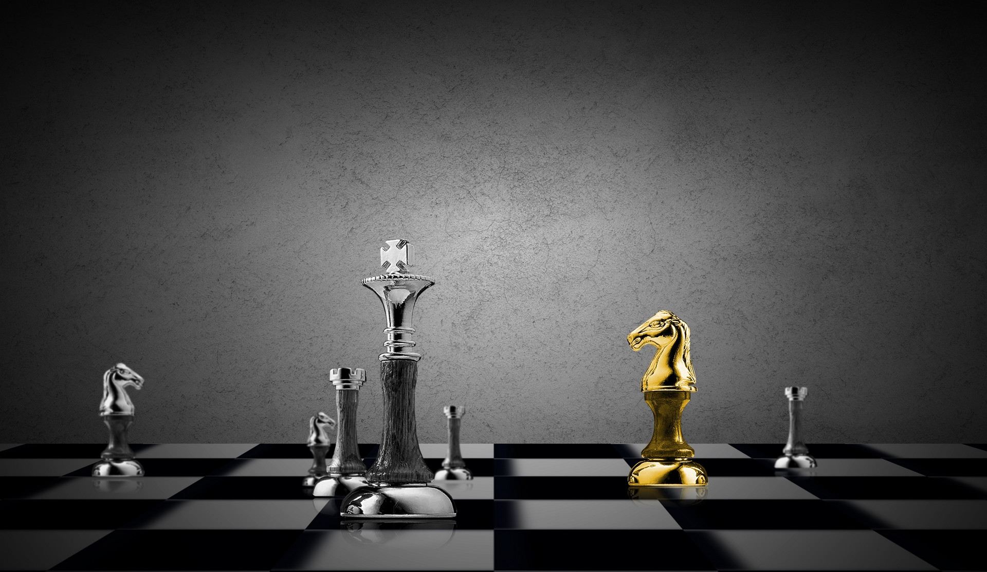 產(chǎn)業(yè)競爭戰(zhàn)之放大競爭優(yōu)勢三法