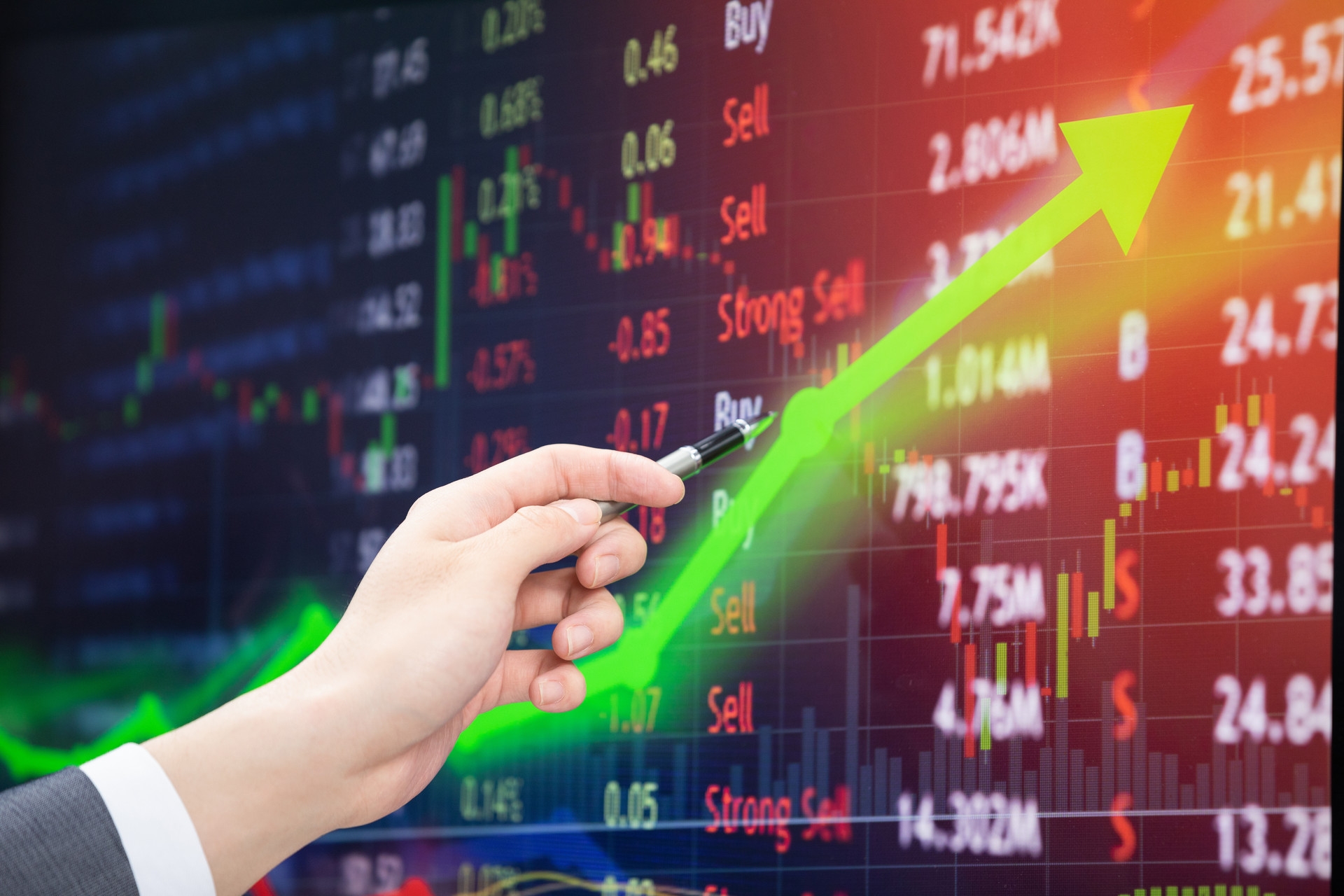 產業競爭戰之創造競爭優勢路線圖