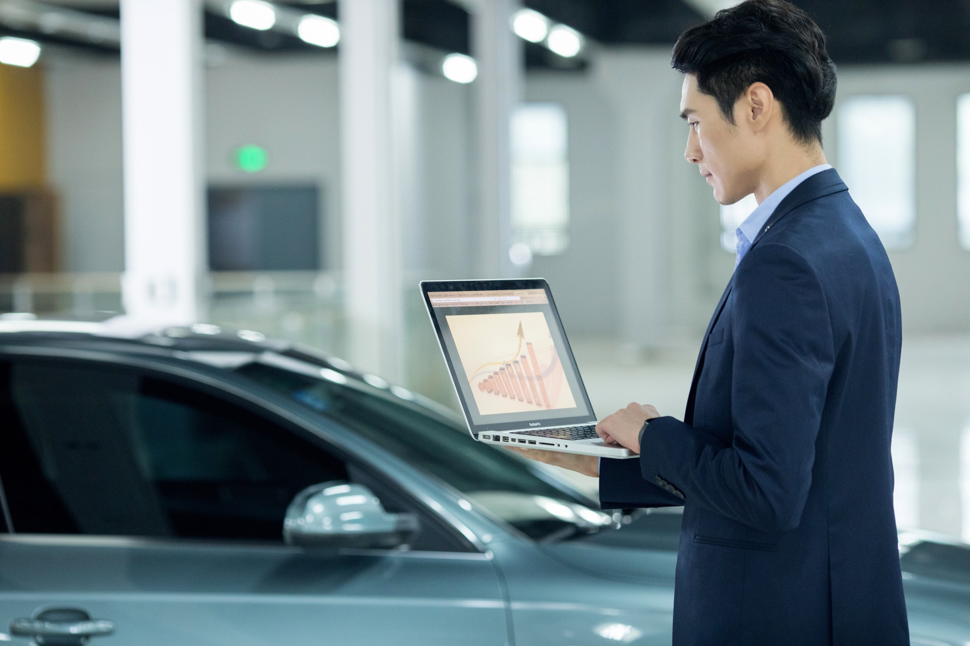 產業競爭戰之降低價格敏感度六法（上）