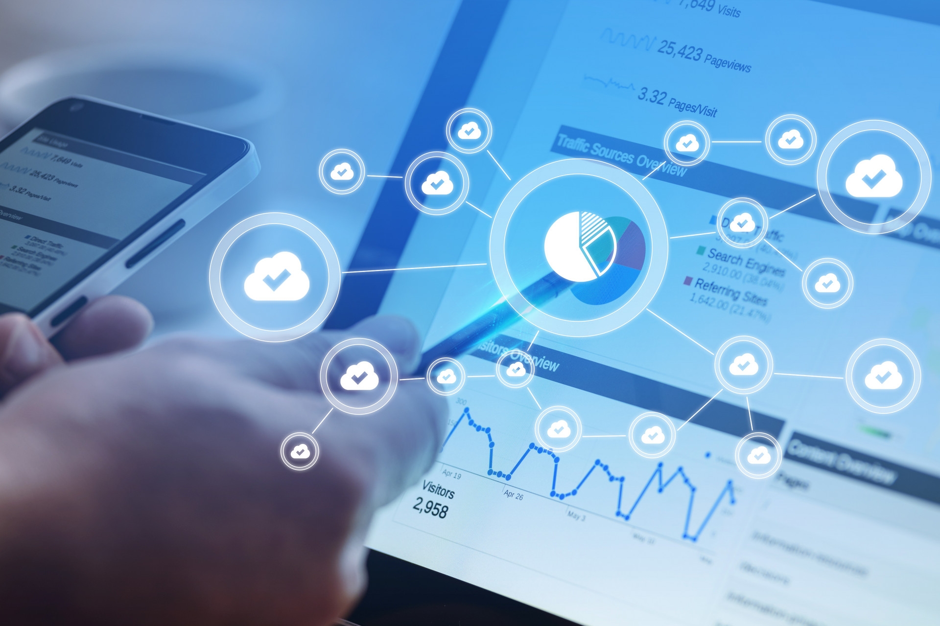 產(chǎn)業(yè)競(jìng)爭(zhēng)論之企業(yè)競(jìng)爭(zhēng)三特性