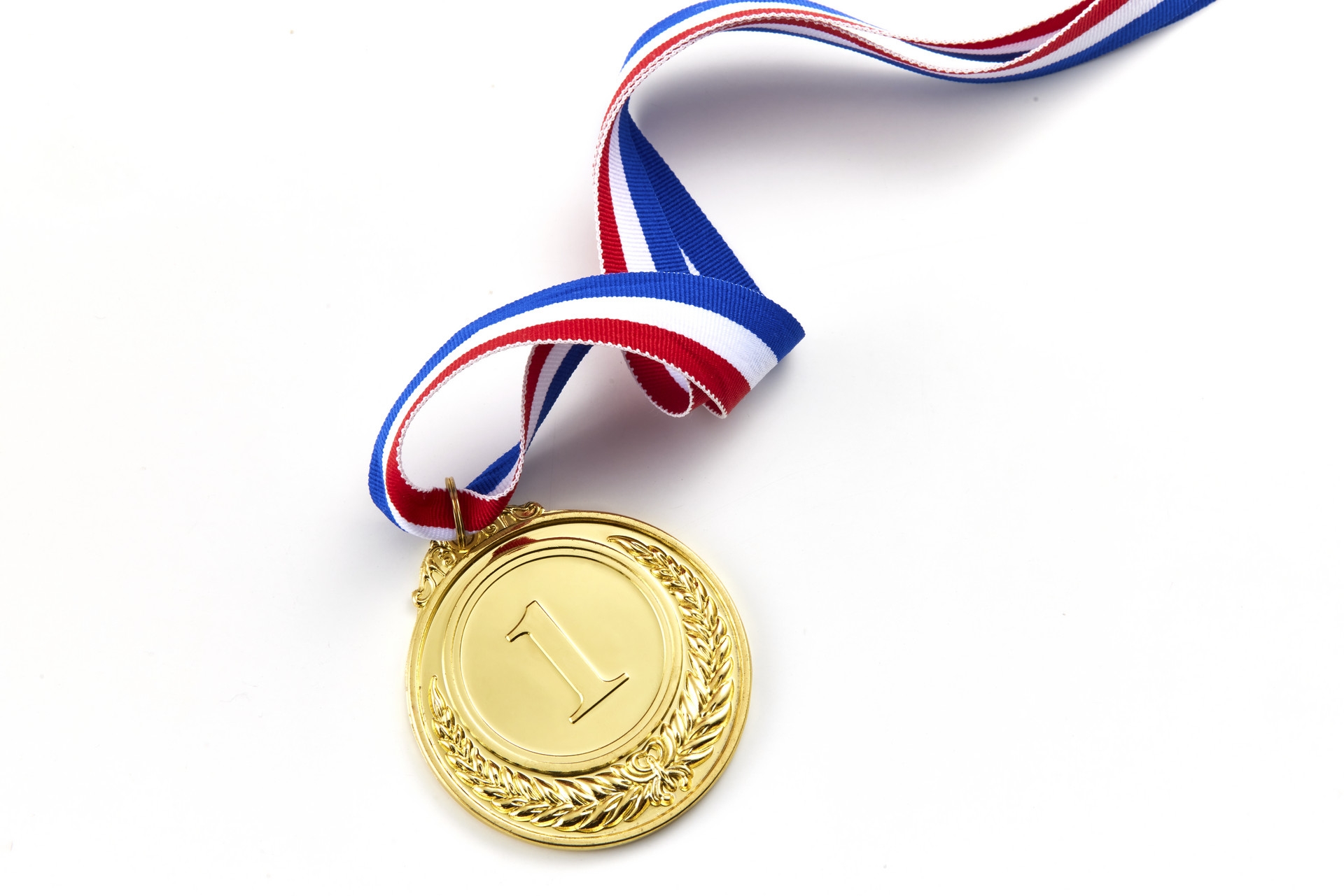 產(chǎn)業(yè)競爭戰(zhàn)之戰(zhàn)略市場經(jīng)營六法(上)