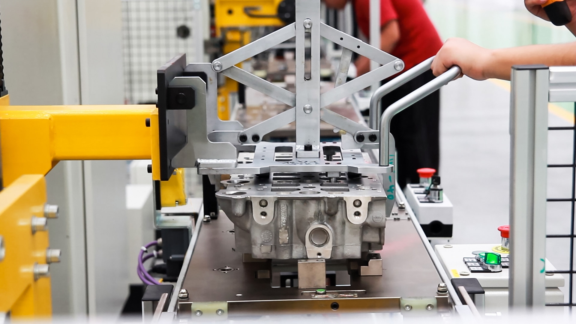 產業競爭戰之突破新行業移動壁壘五法(下)