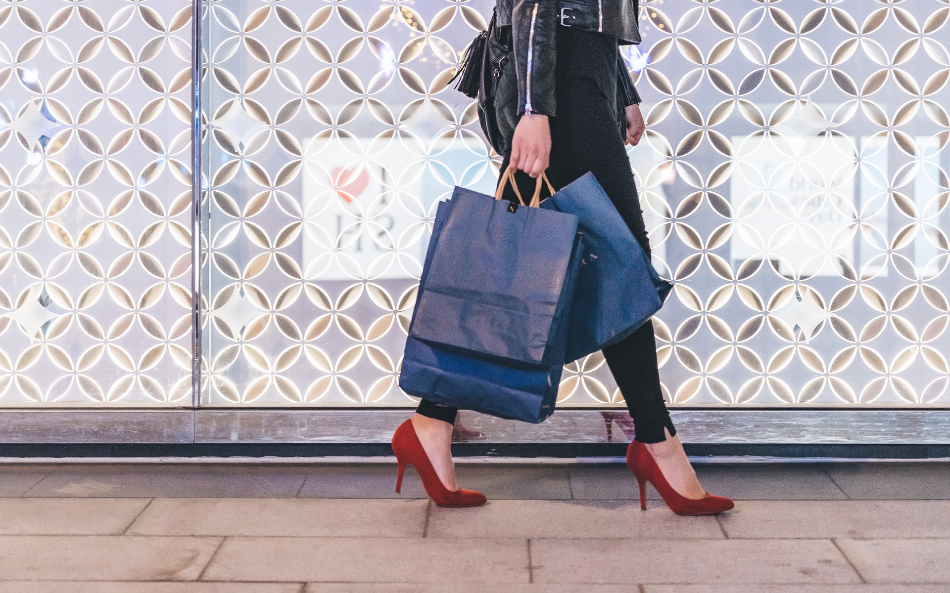 高價值品牌策劃之場景建設(shè)六大搭配（下）