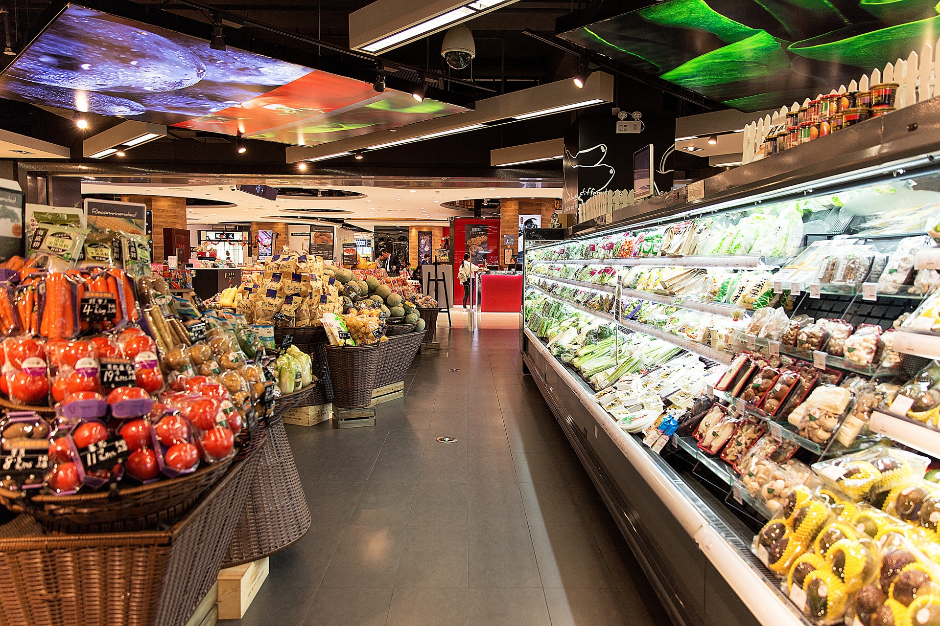 高價值品牌策劃之產(chǎn)品革新五大維度（下）