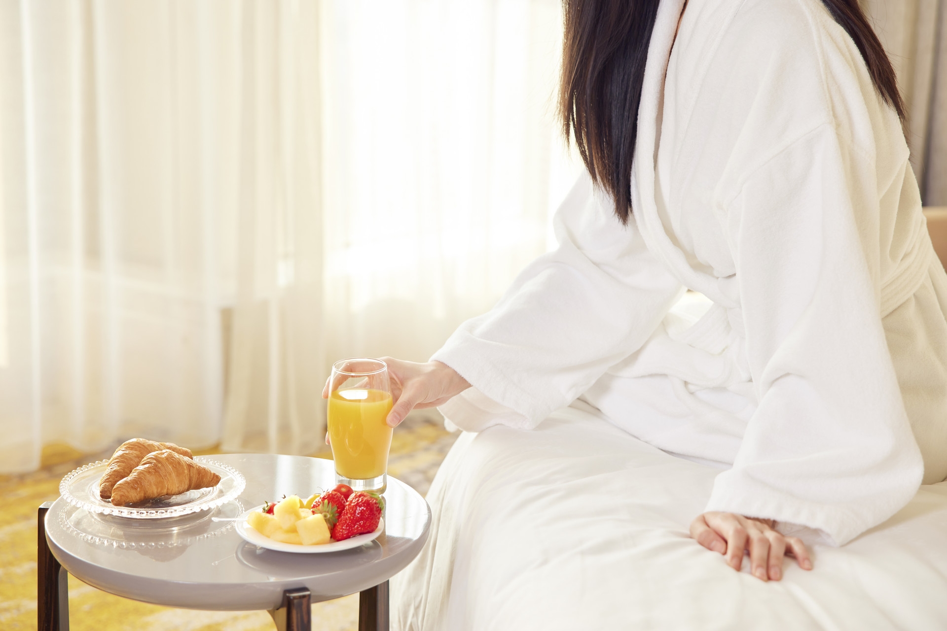 高價值品牌策劃之“心價比”打造五法（下）