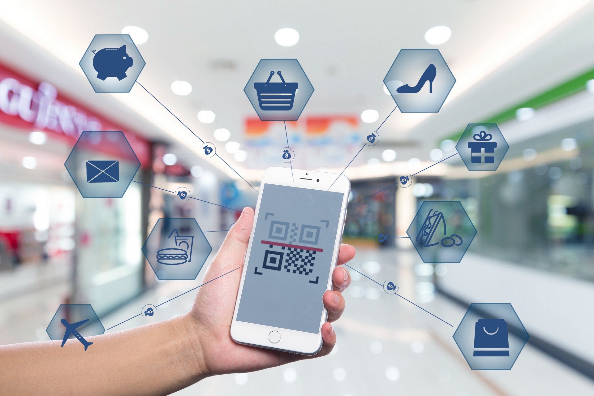 高價(jià)值品牌策劃之高價(jià)值品牌要抓住“五大窗口”（上）