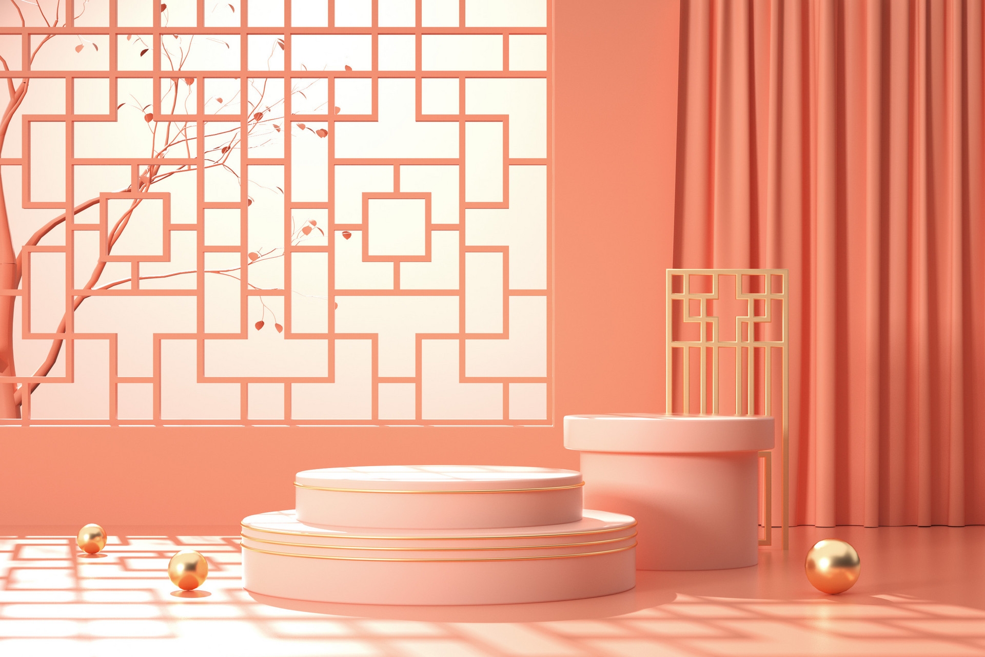 高價值品牌策劃之高價值品牌擴張九路徑（中）