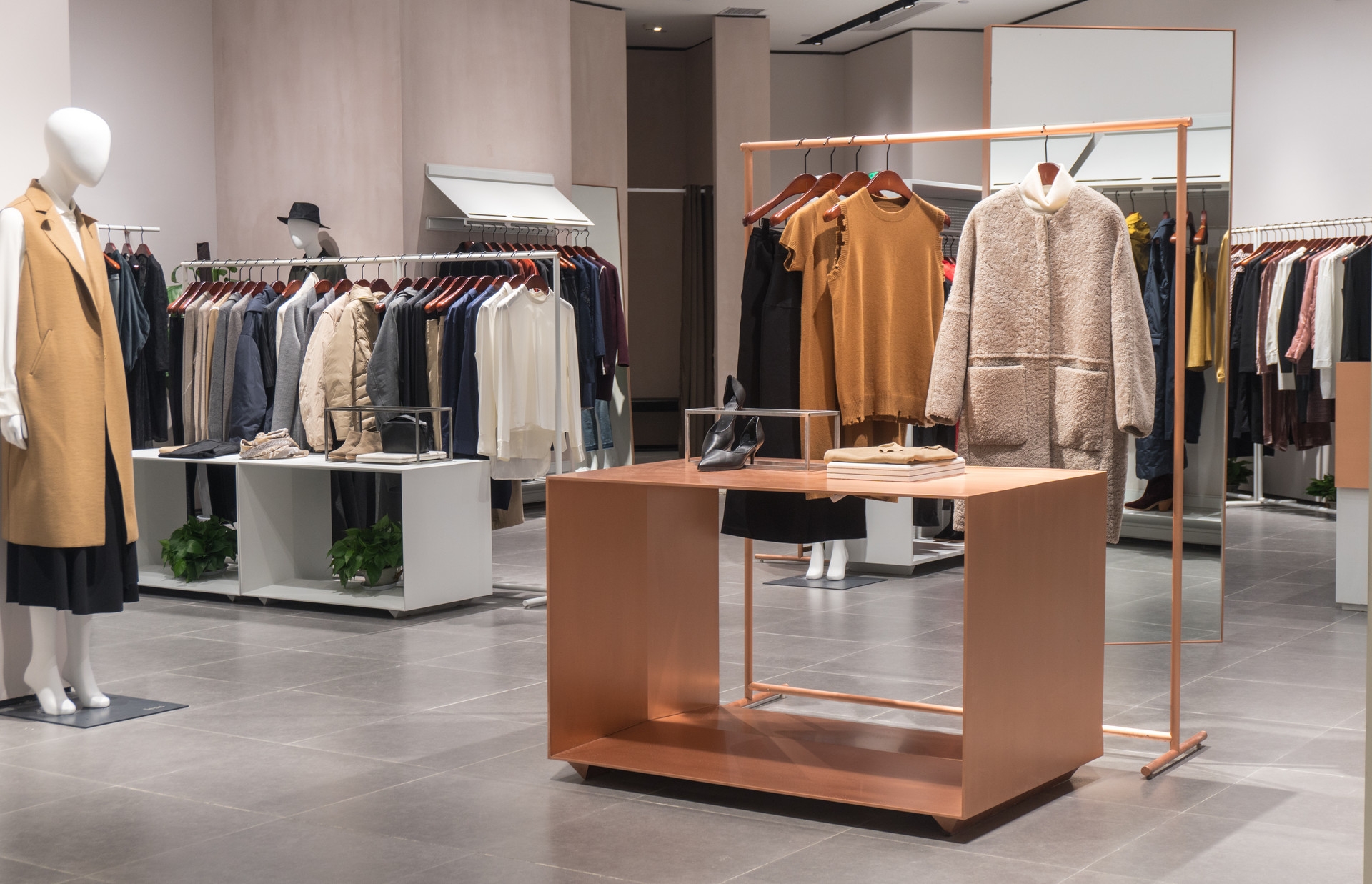 高價值品牌策劃之打造三大品牌話語權