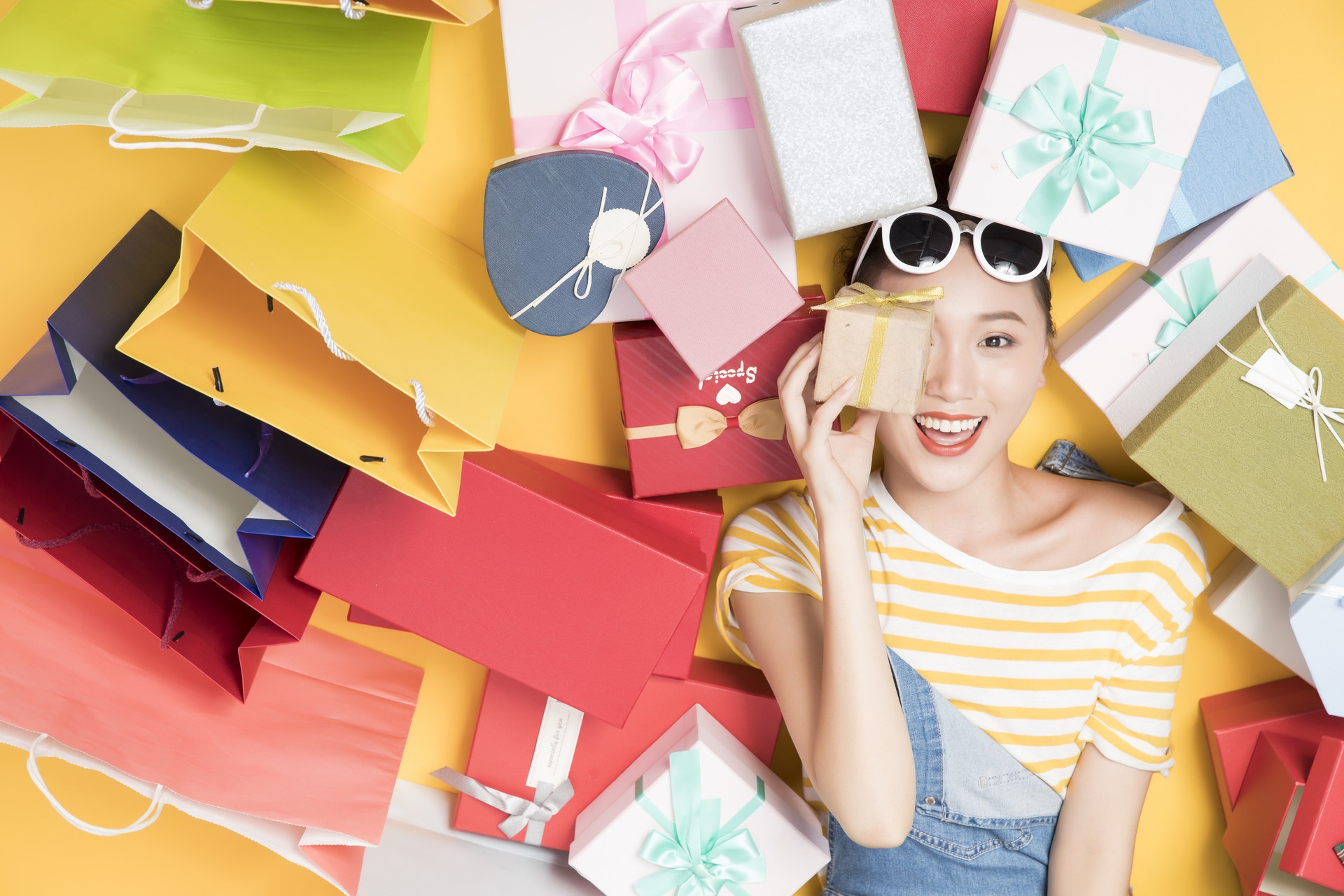 高價值品牌策劃之創造三大品牌信任狀