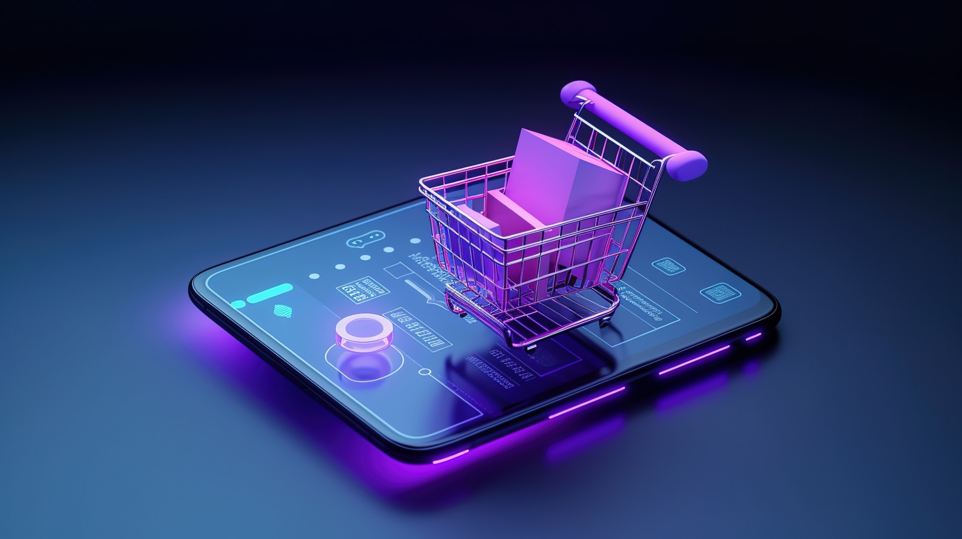 高價值品牌策劃之超級性價比五打法（上）