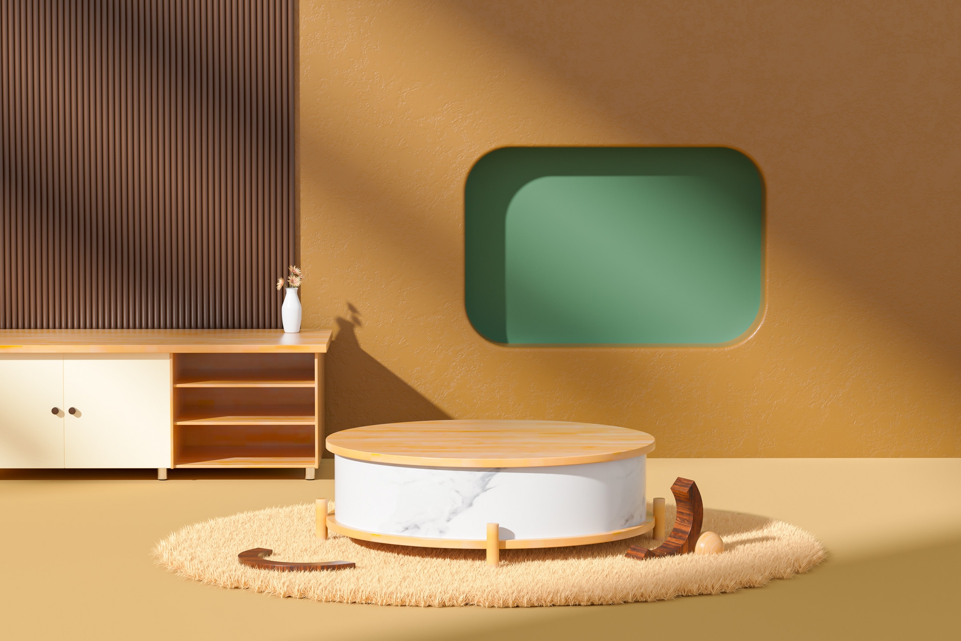 高價值品牌策劃之從“大創意”到“小興趣”