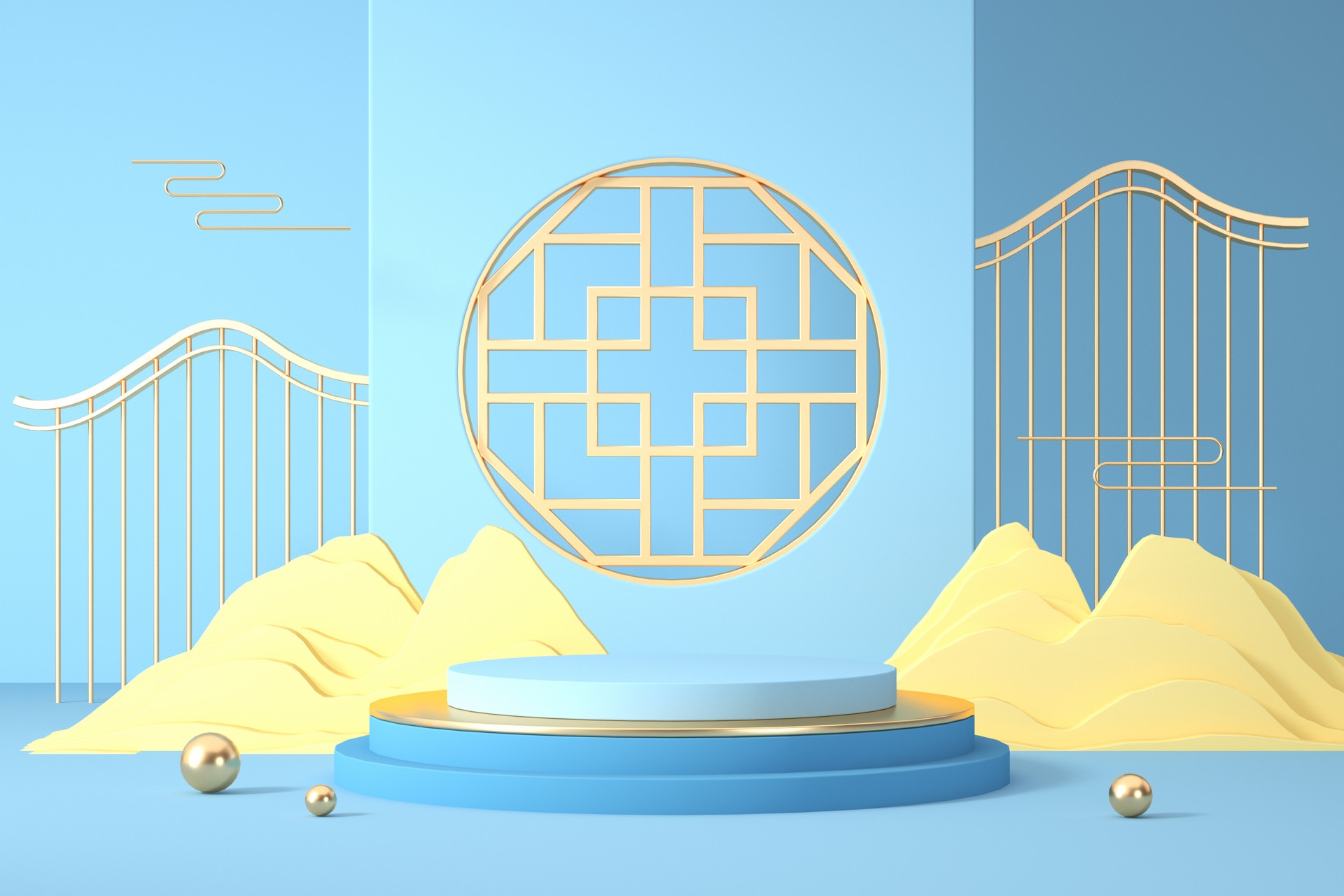 高價值品牌策劃之打造三大戰略級專用配稱