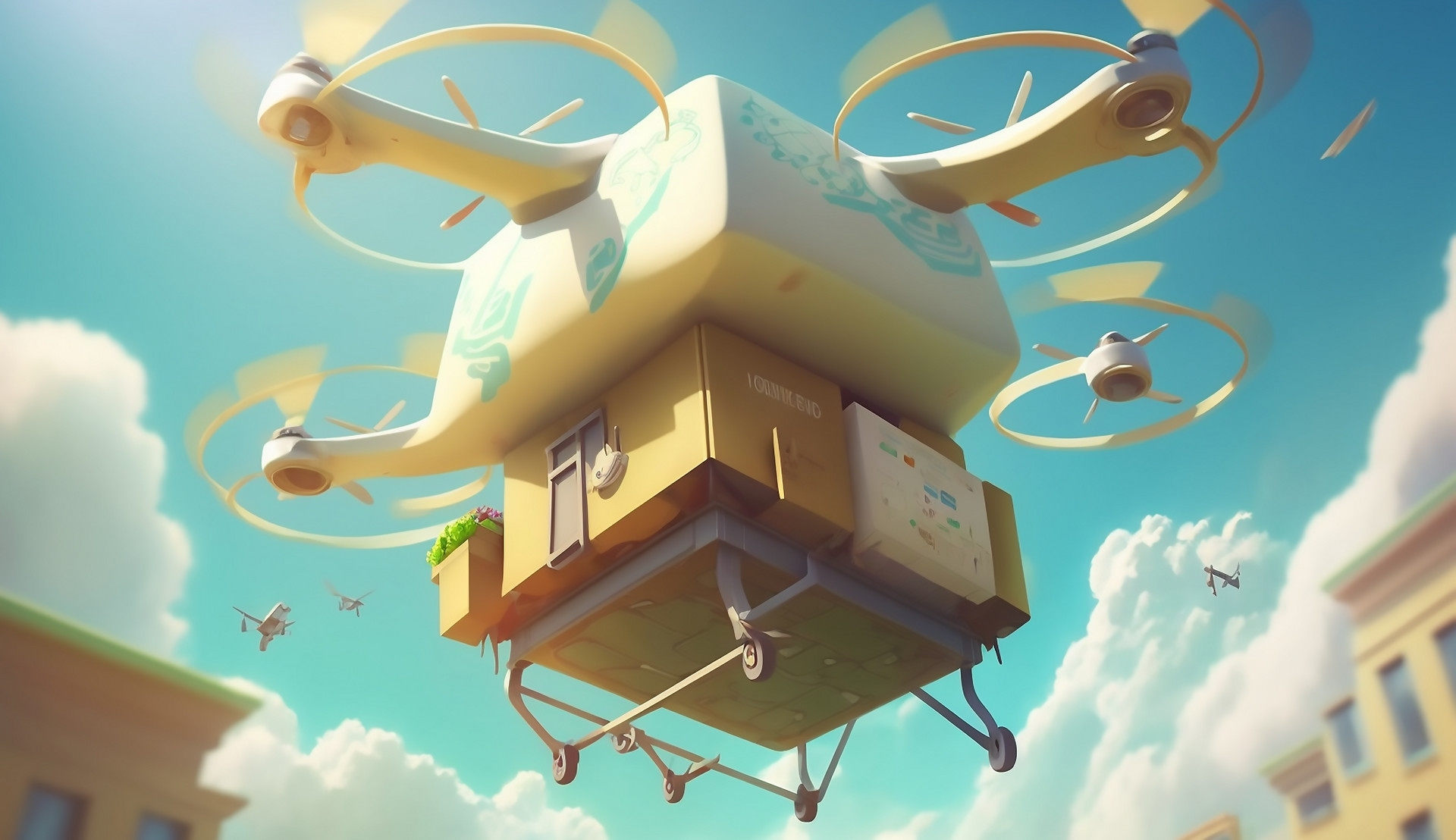 高價值品牌策劃之點亮品類新賽道三大價值