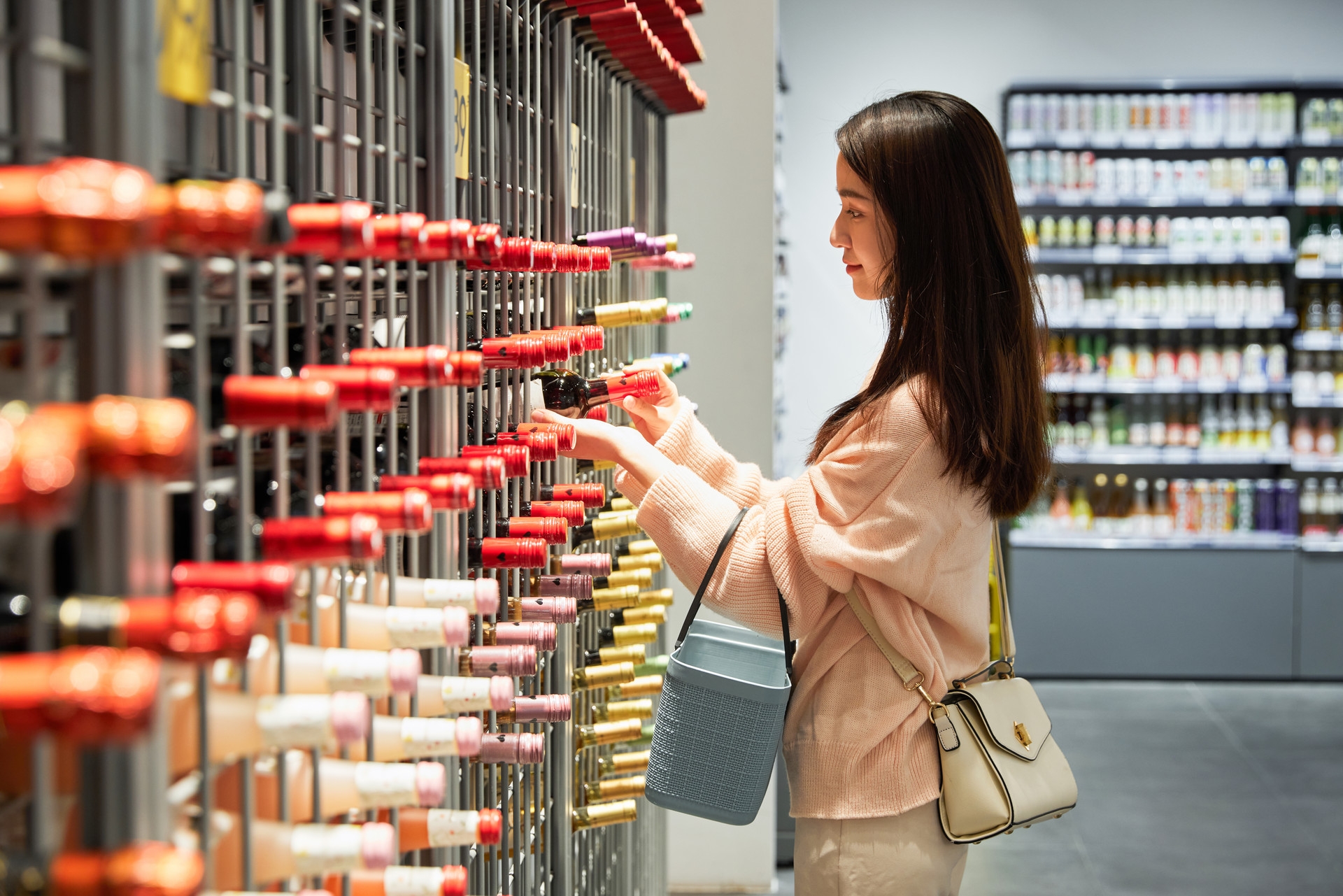 高價值品牌策劃之品牌天時地利人和經營