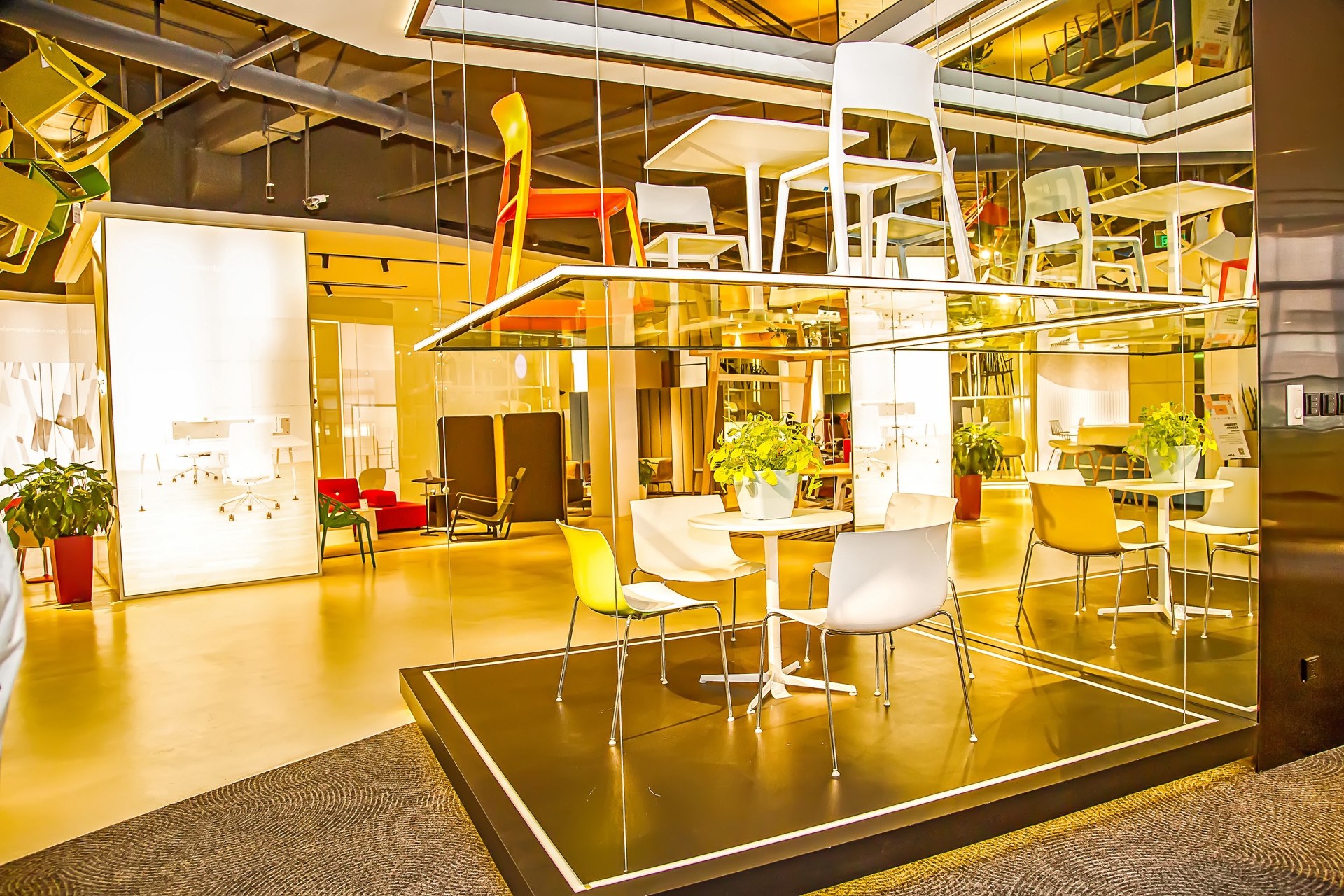 高價值品牌策劃之品牌價值共創三要素