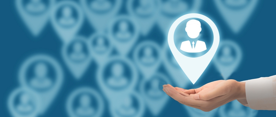 高價值品牌策劃之品牌傳播三階段