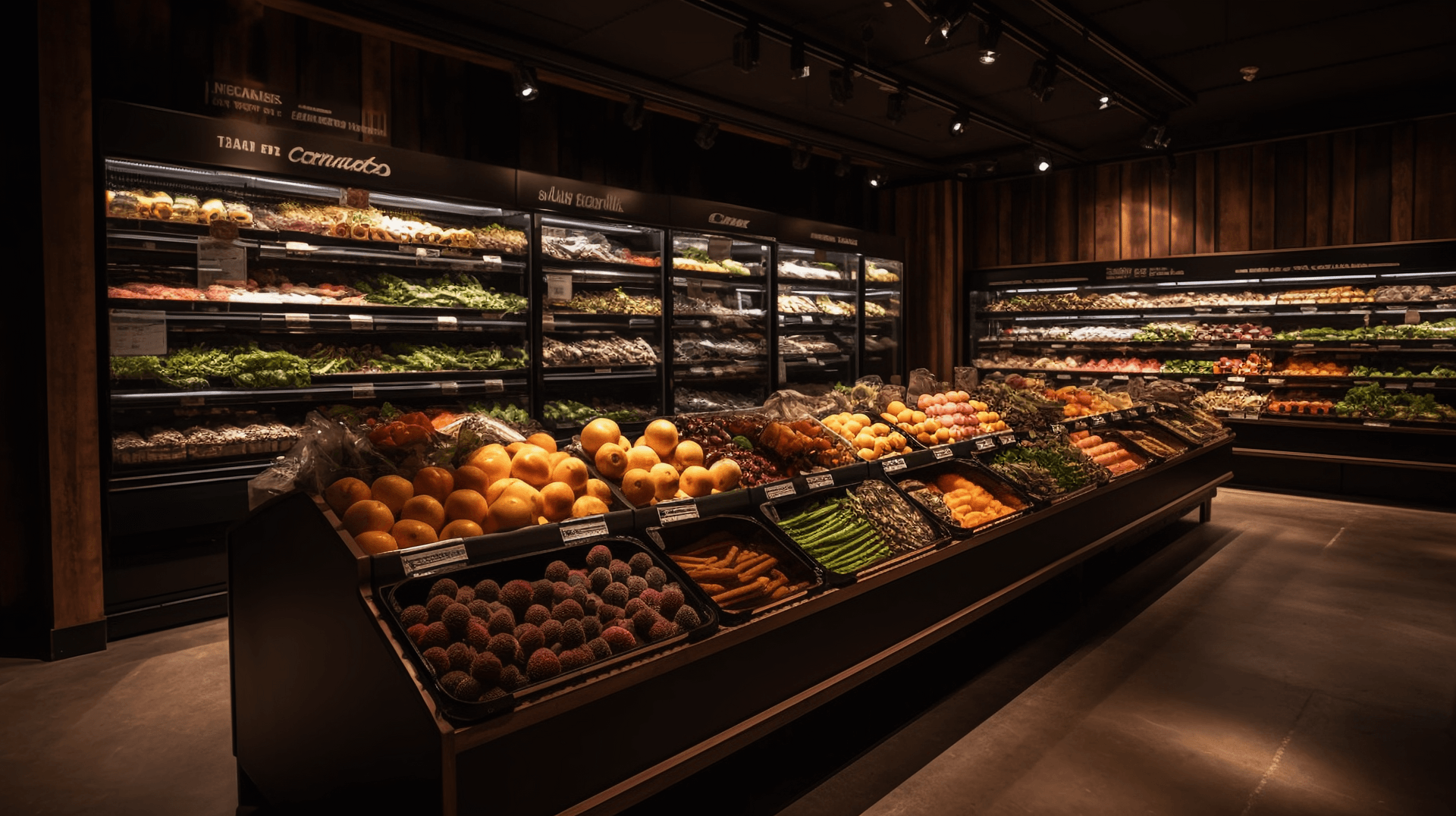 高價值品牌策劃之品牌壯大聲勢三法