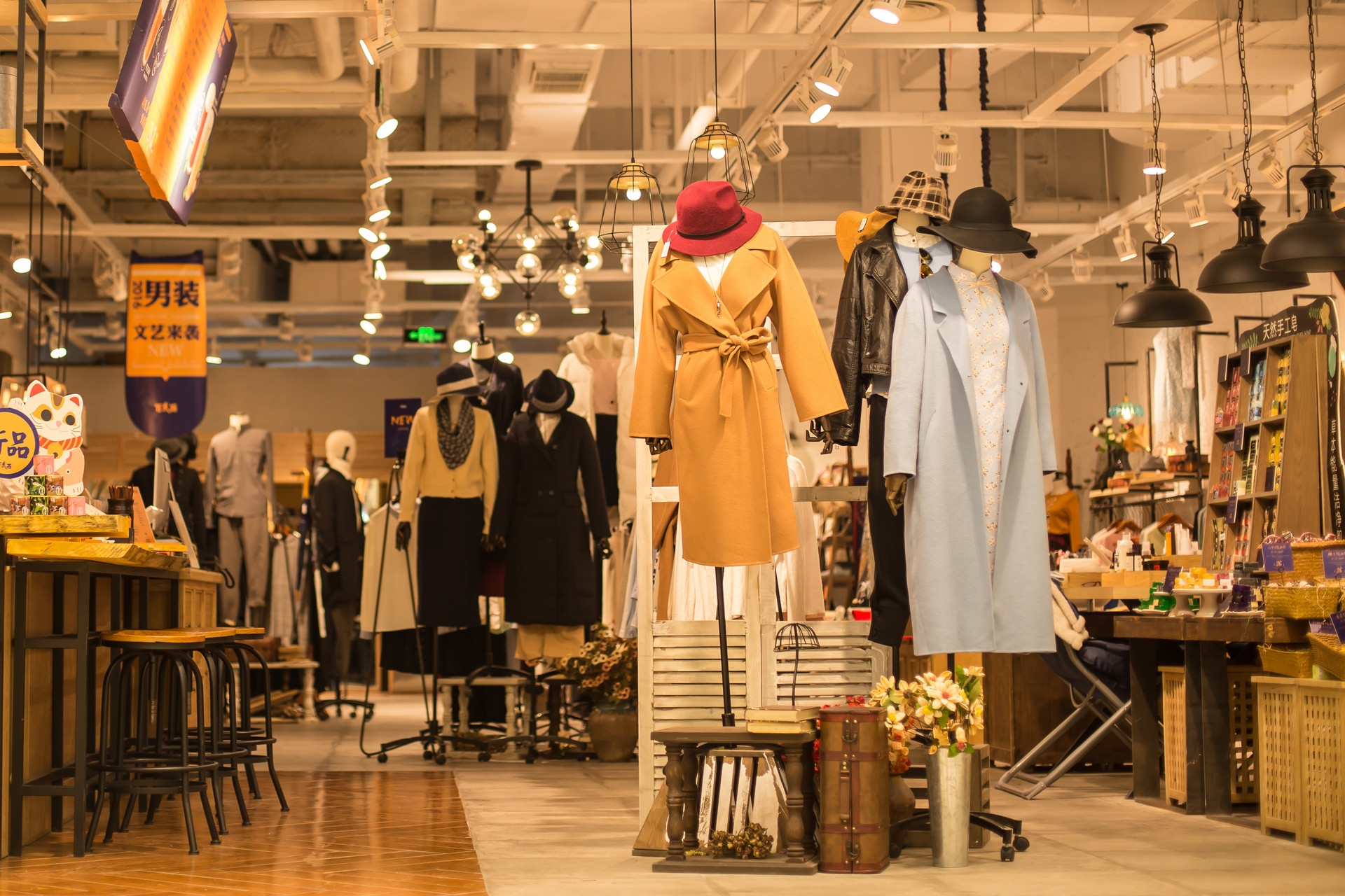 高價值品牌策劃之品牌營銷五大價值升級（下）