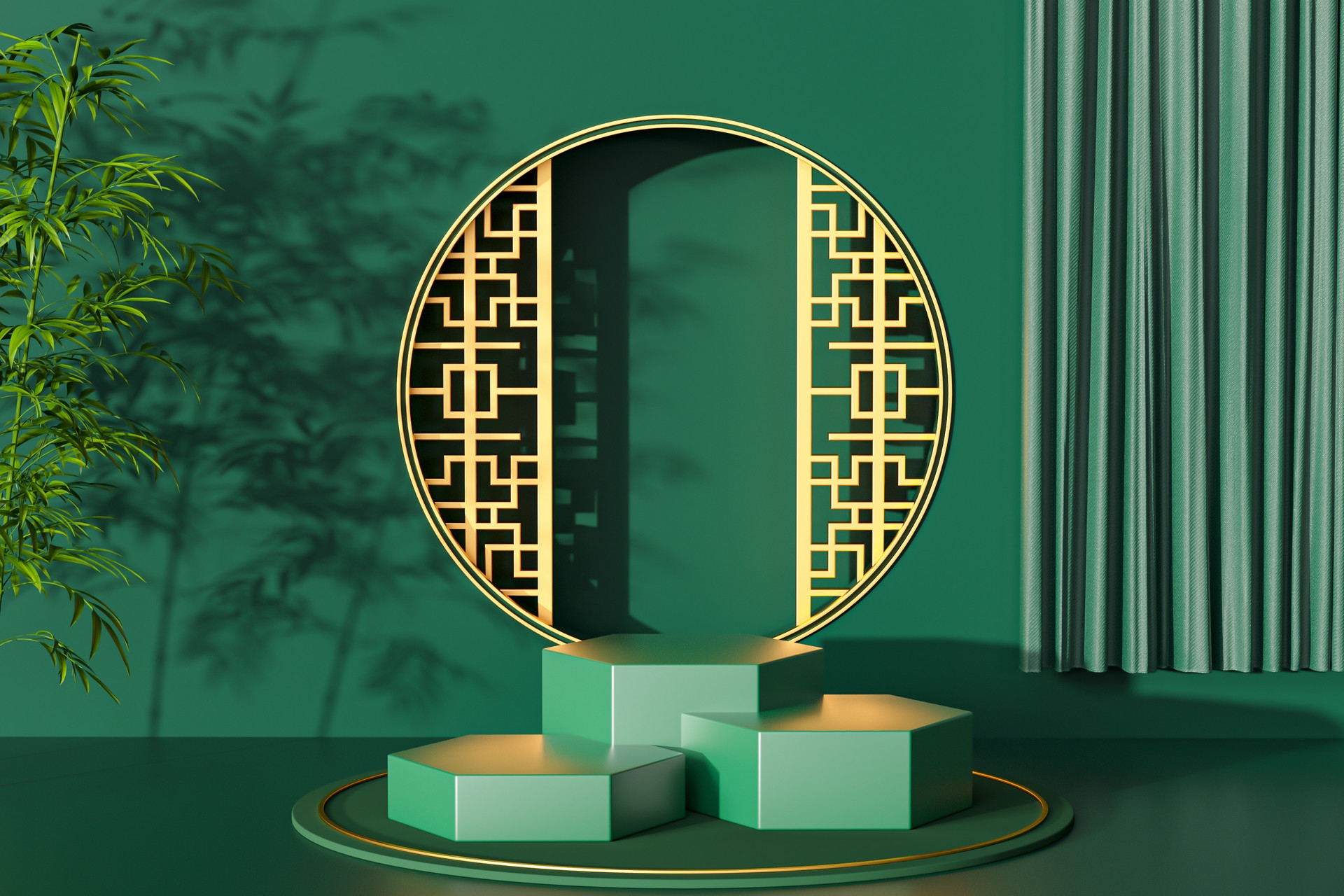 高價值品牌策劃之品牌溢價三要素