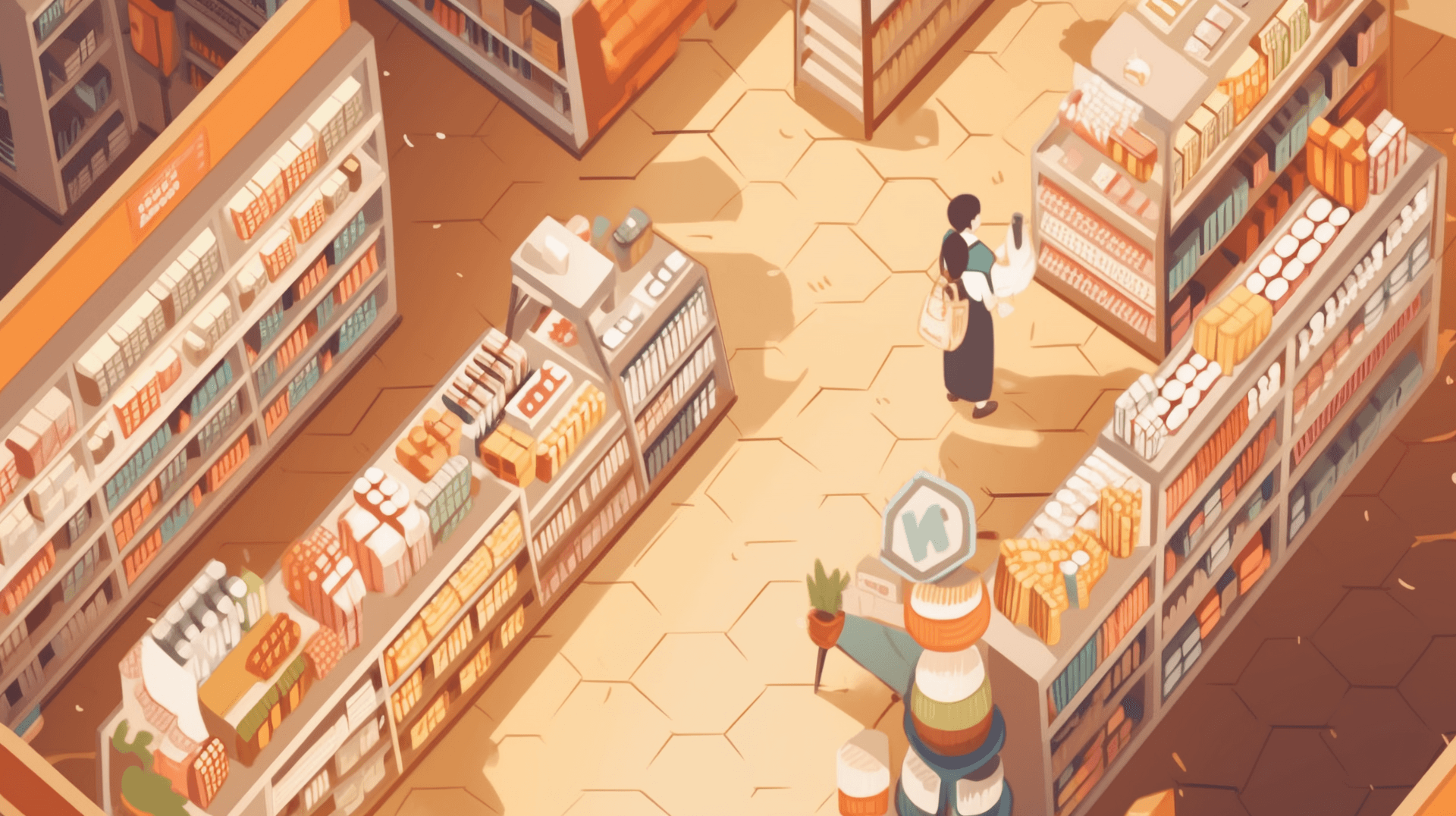 高價值品牌策劃之建立品牌印象三大路徑