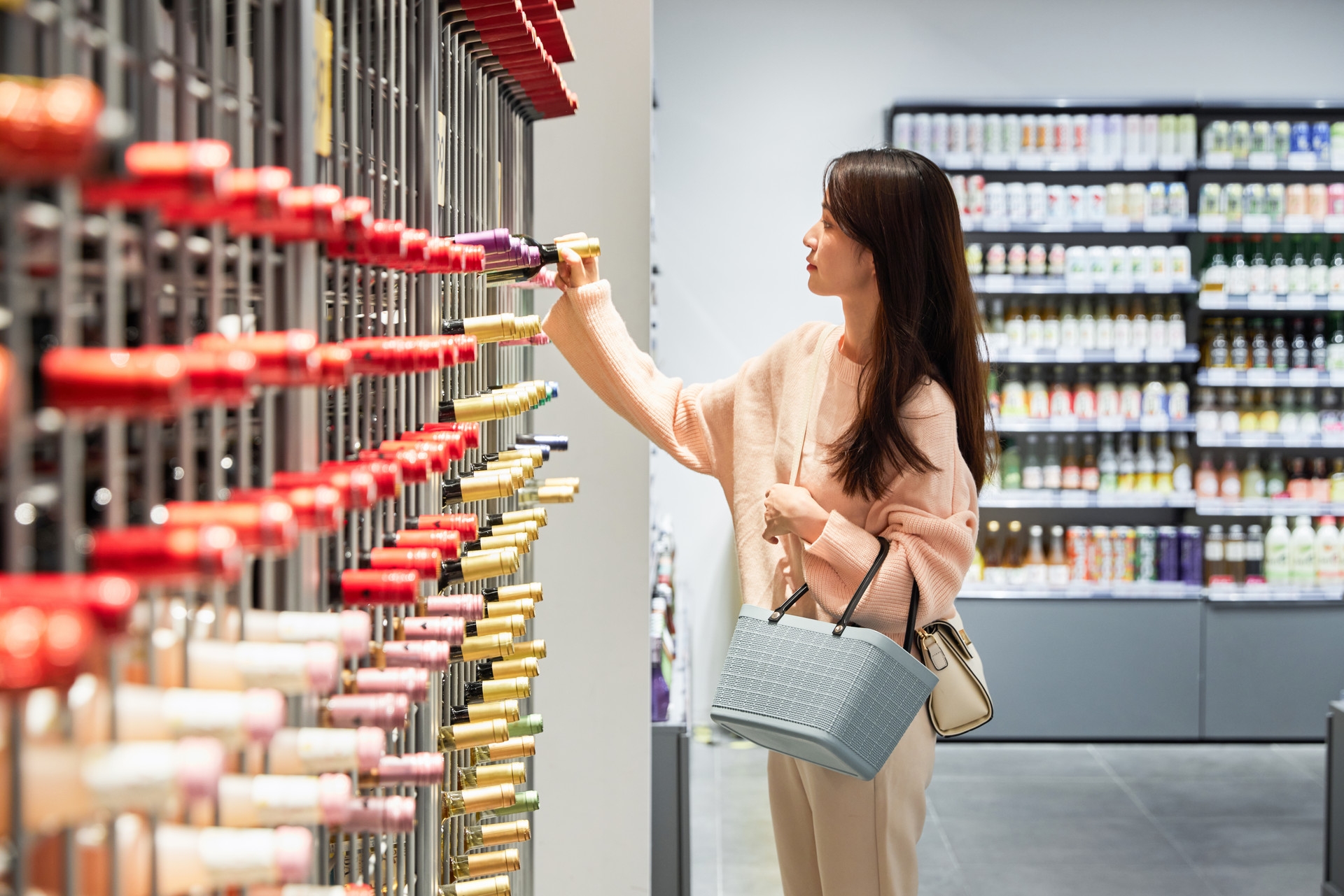 高價值品牌策劃之渠道經(jīng)營三大方向