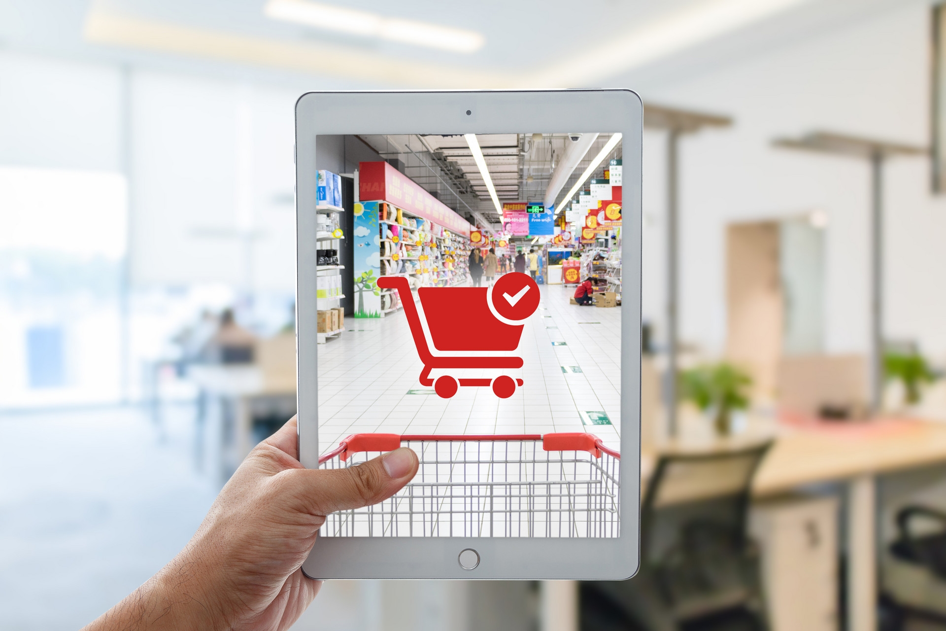 高價值品牌策劃之渠道轉(zhuǎn)型升級五法（上）