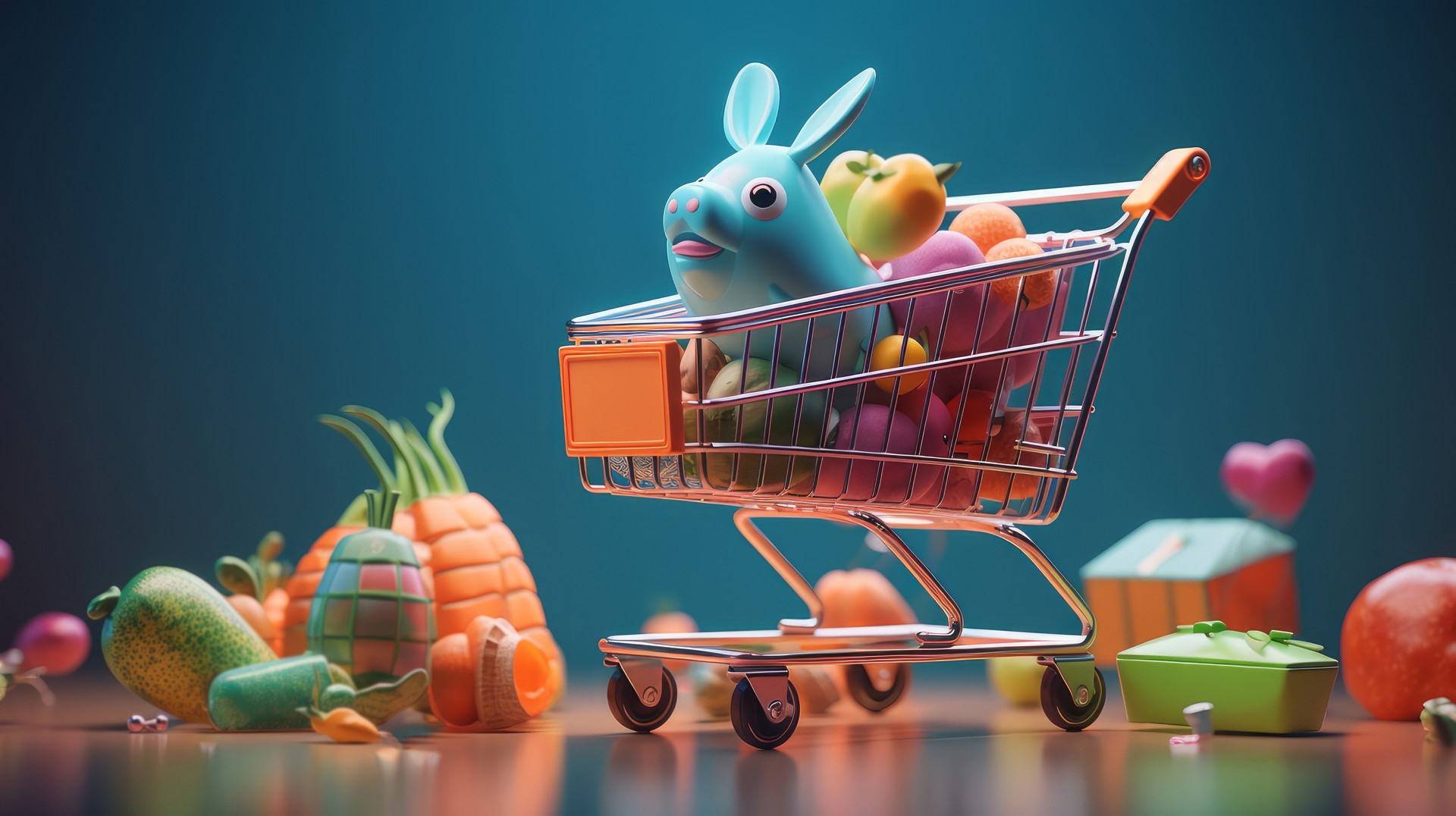 高價值品牌策劃之“三法”提高用戶產出