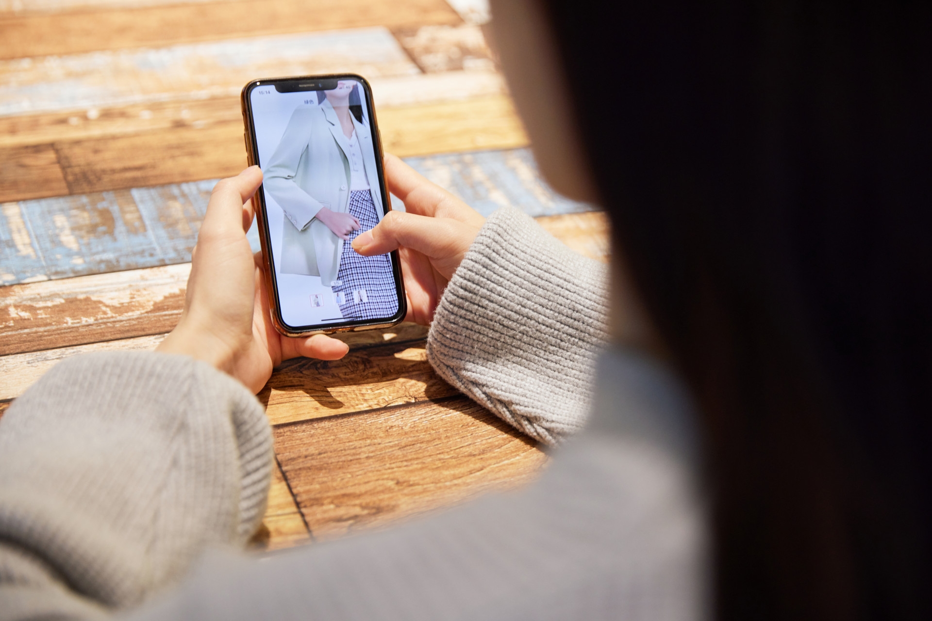 高價值品牌策劃之三大戰場鑄造品牌優勢