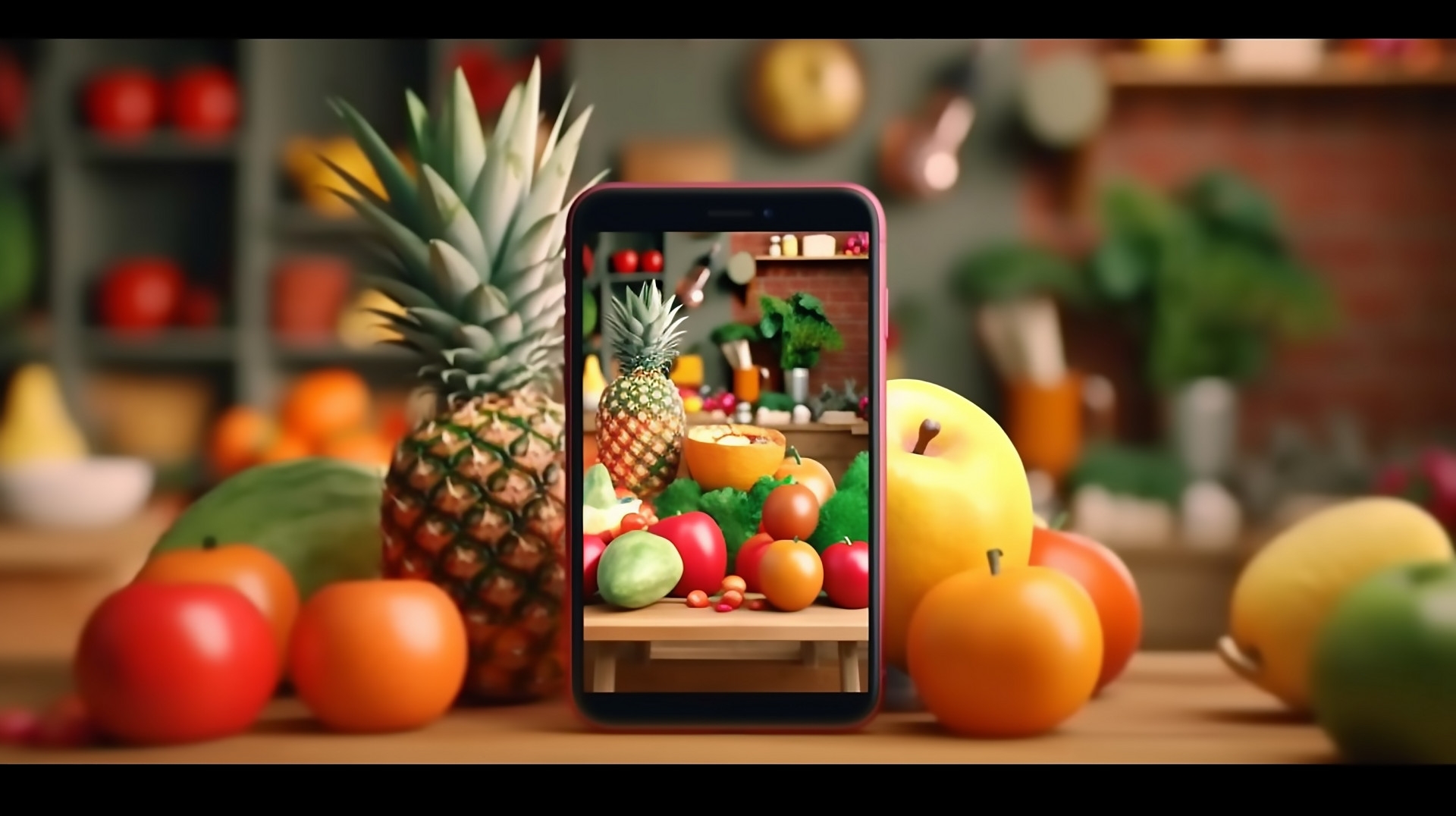 高價(jià)值品牌策劃之新崛起品牌五先五后（上）