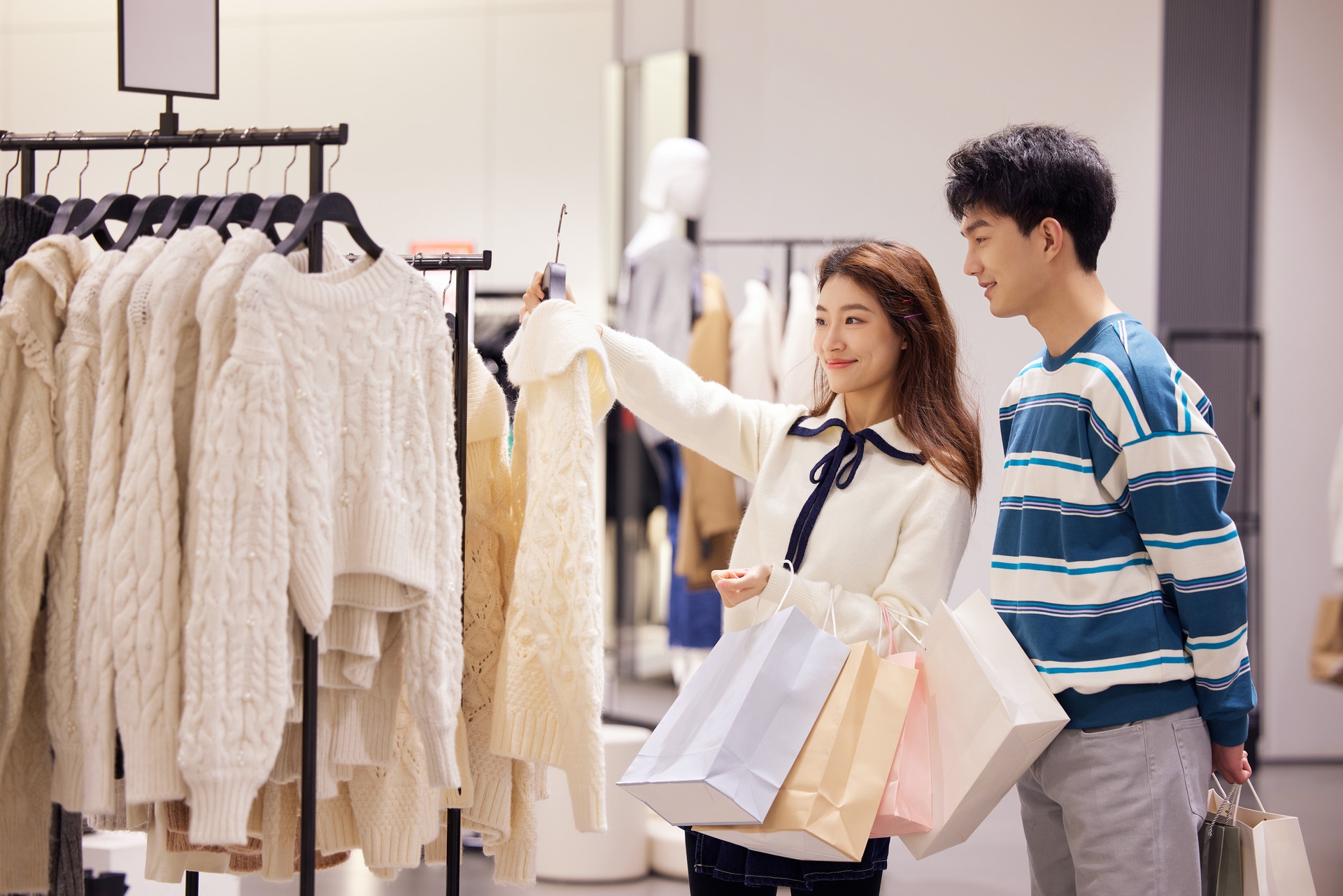 高價(jià)值品牌策劃之心智預(yù)售三大前提