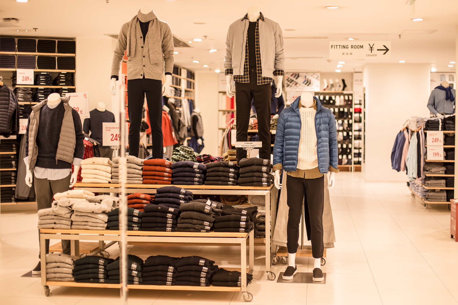 高價值品牌策劃之提升用戶認知六法（上）