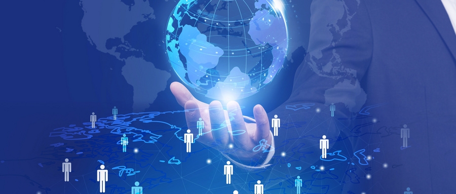 品牌私域流量策劃之傳播戰三大本質