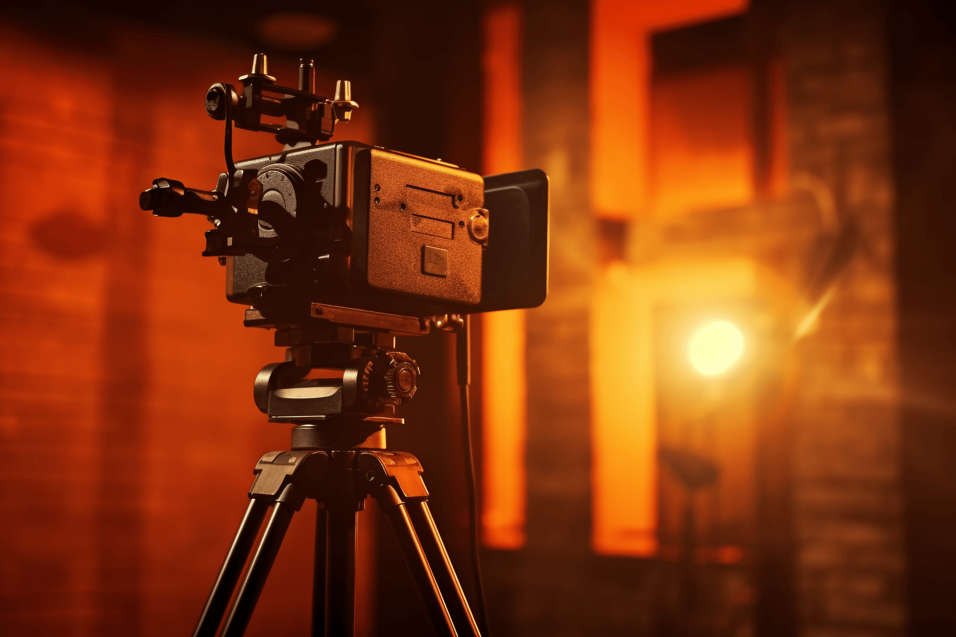 高價值品牌策劃之戰略性品牌傳播推進六法（下）