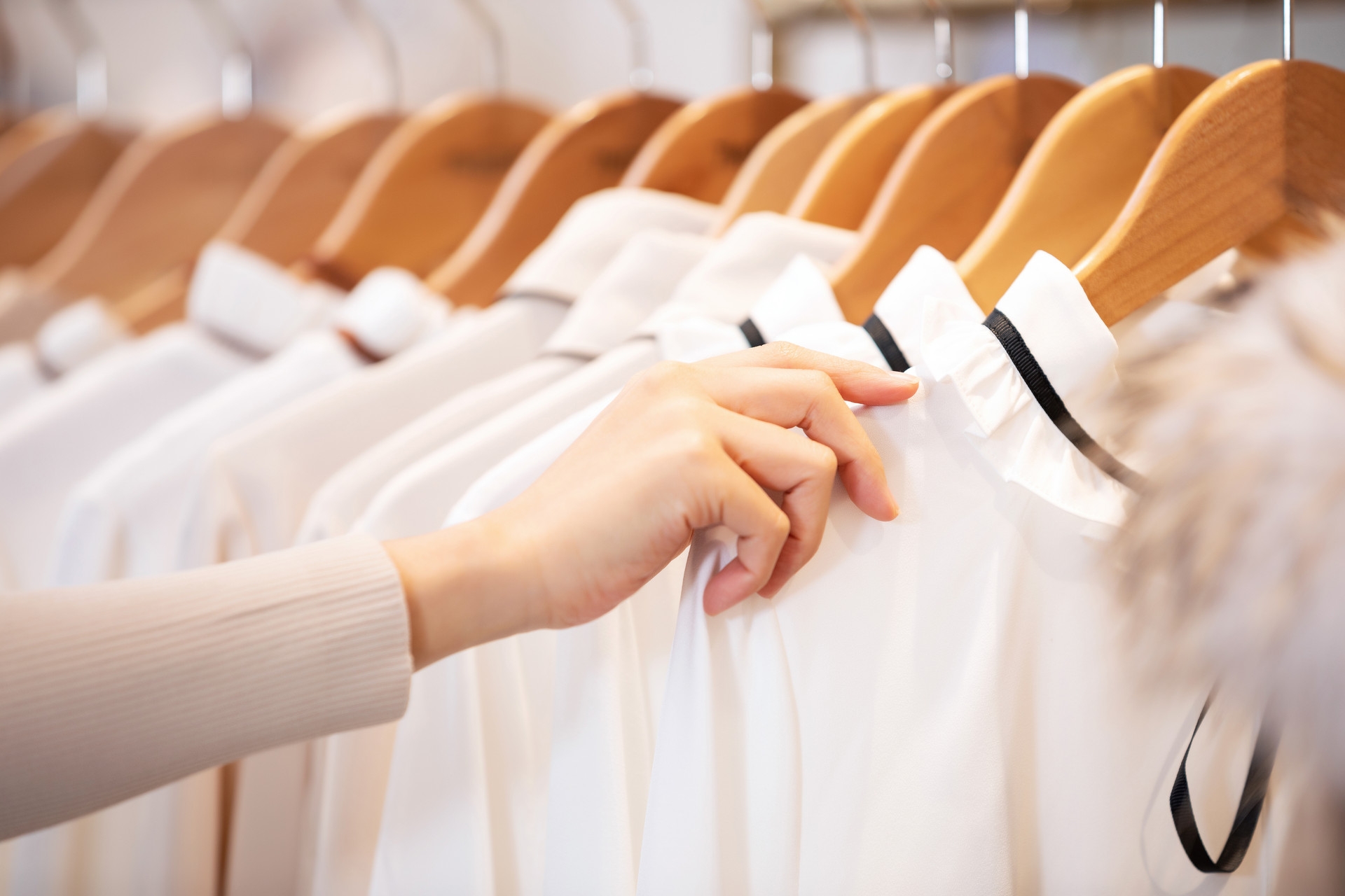 高價值品牌策劃之戰略級品類打造五法（下）