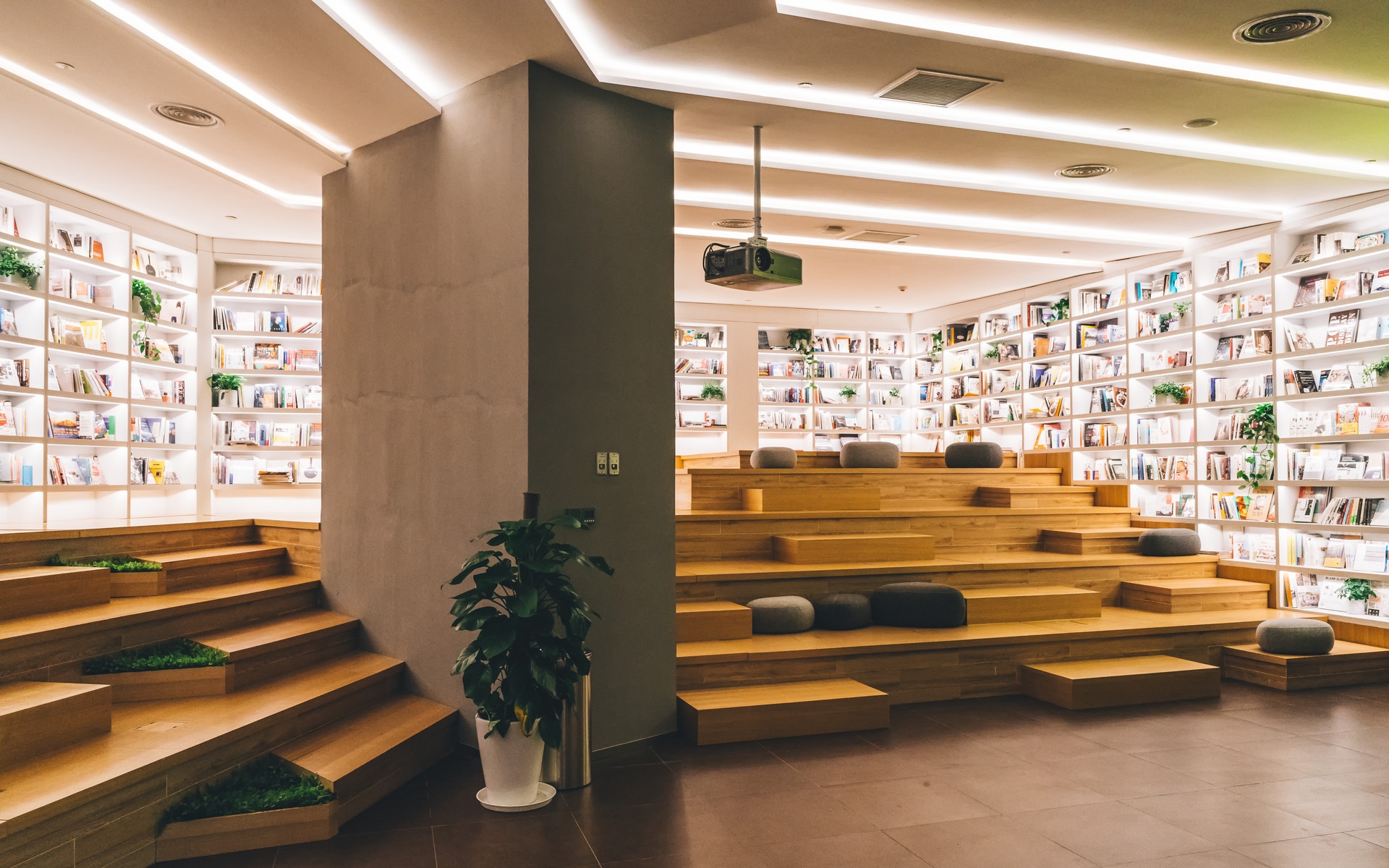 高價值品牌策劃之增量市場要拉升