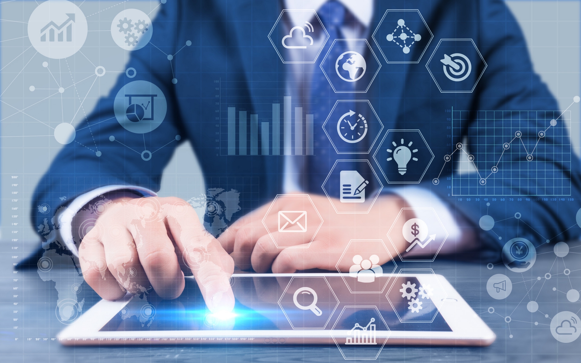 新零售新增長之消費品創新打法五注重(上)