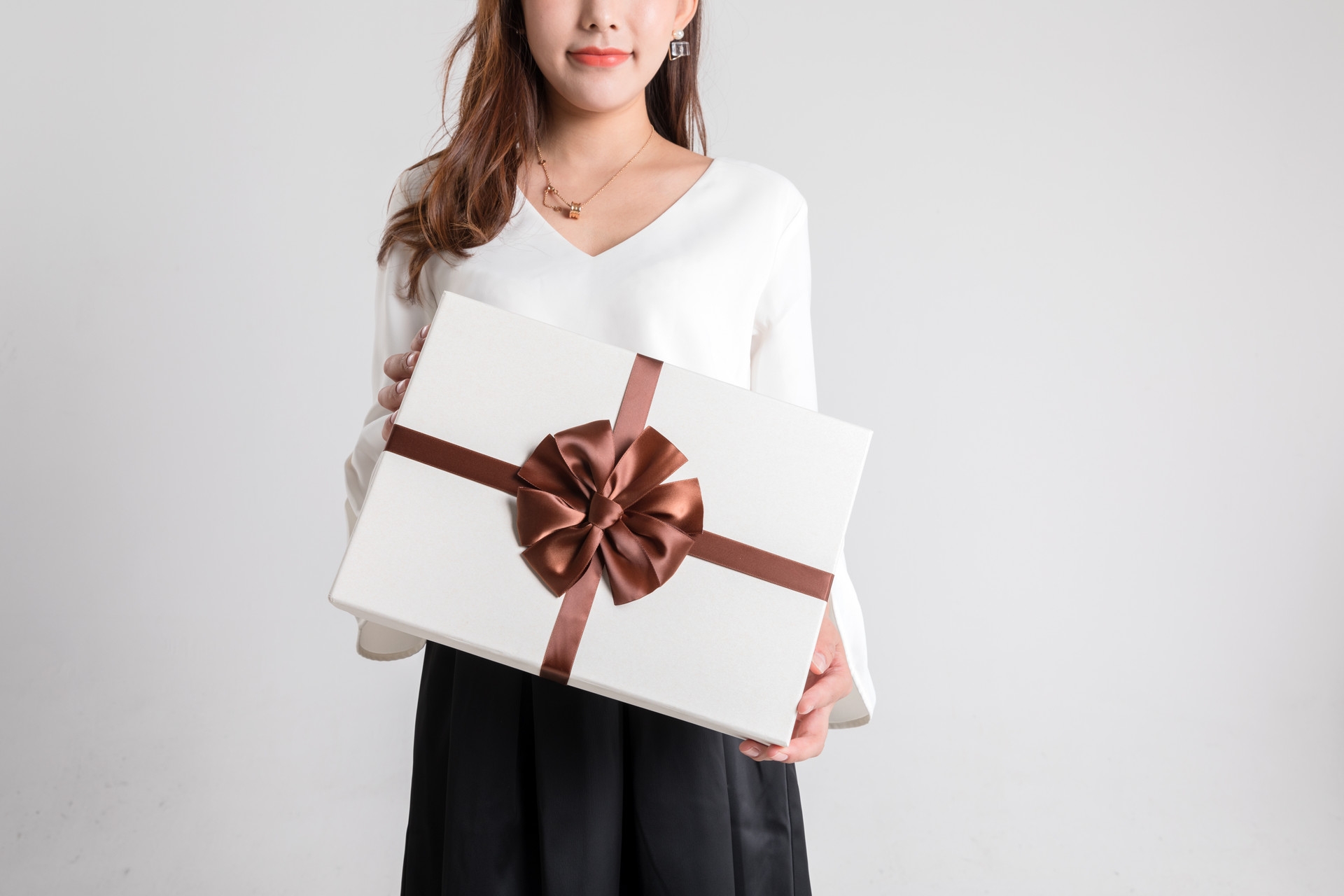 新零售新增長之消費價值設計五法(下)